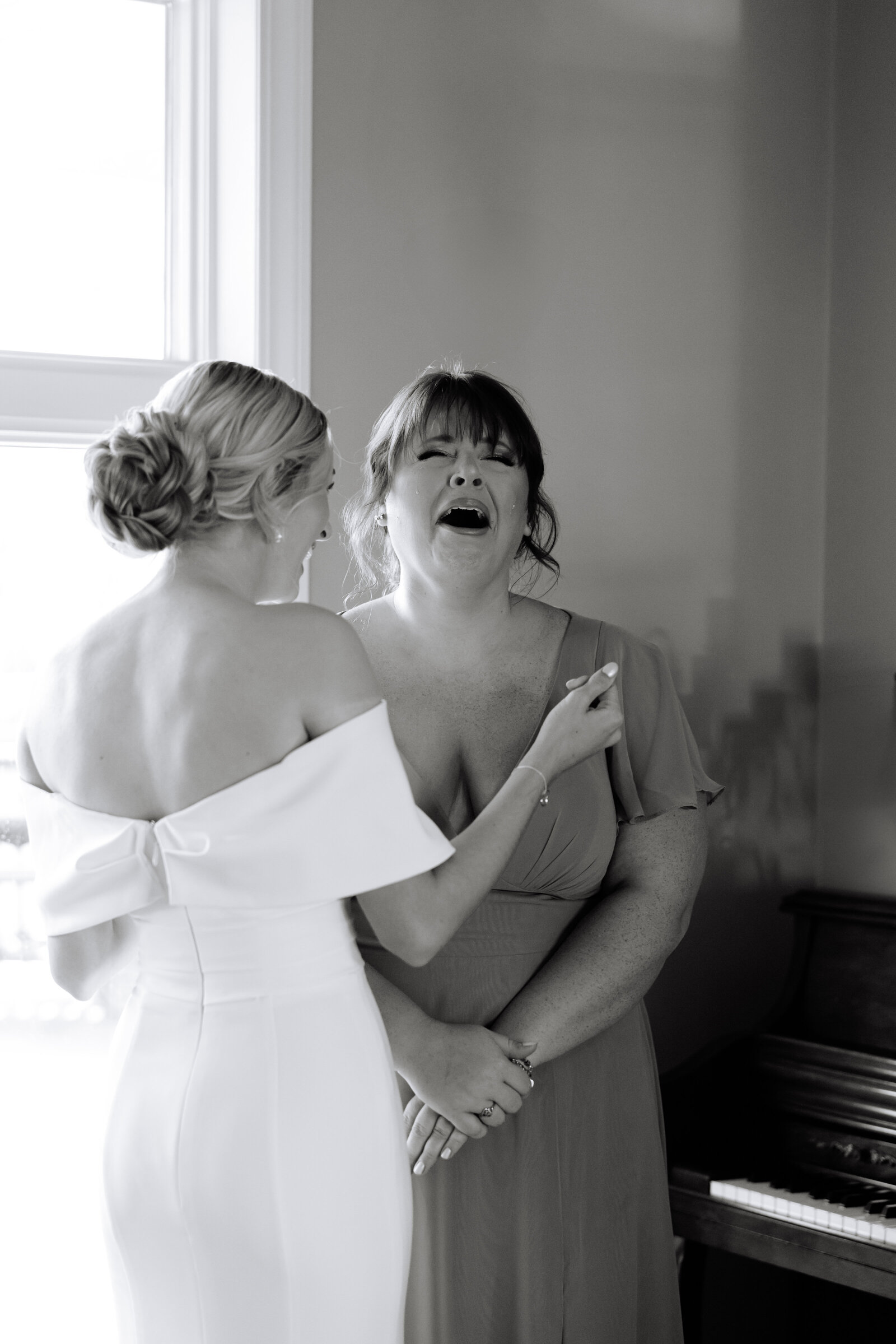 Midwest Luxury Wedding Photographer Lainie Arnold-4