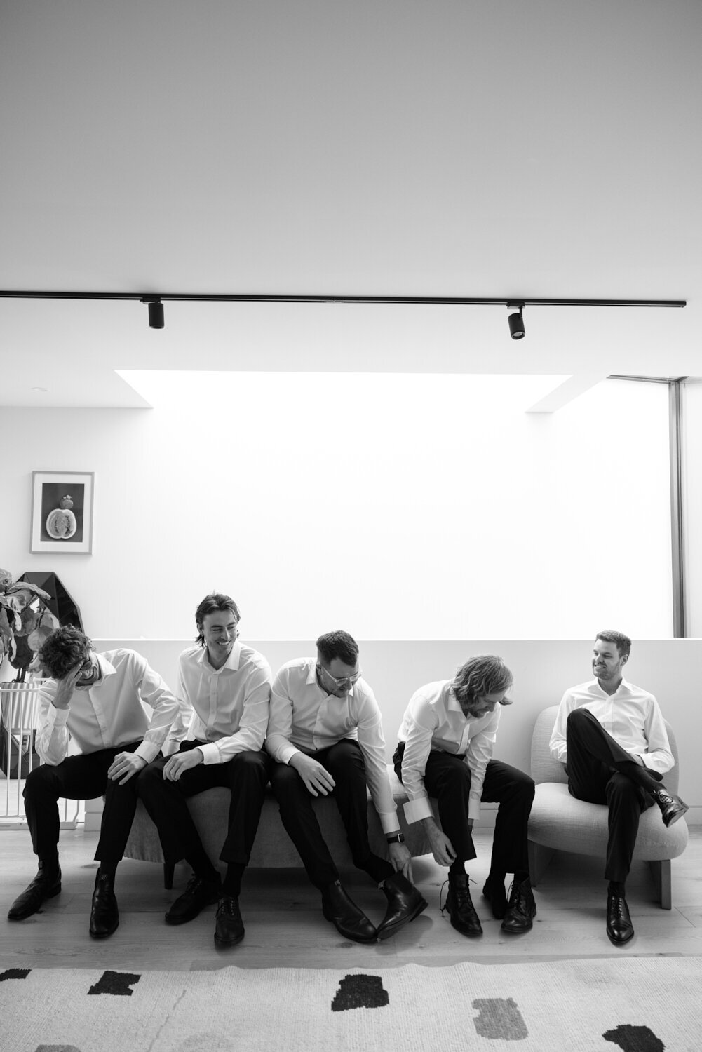 20250404-Meg+Mac-Mad-For-You-Creative-5