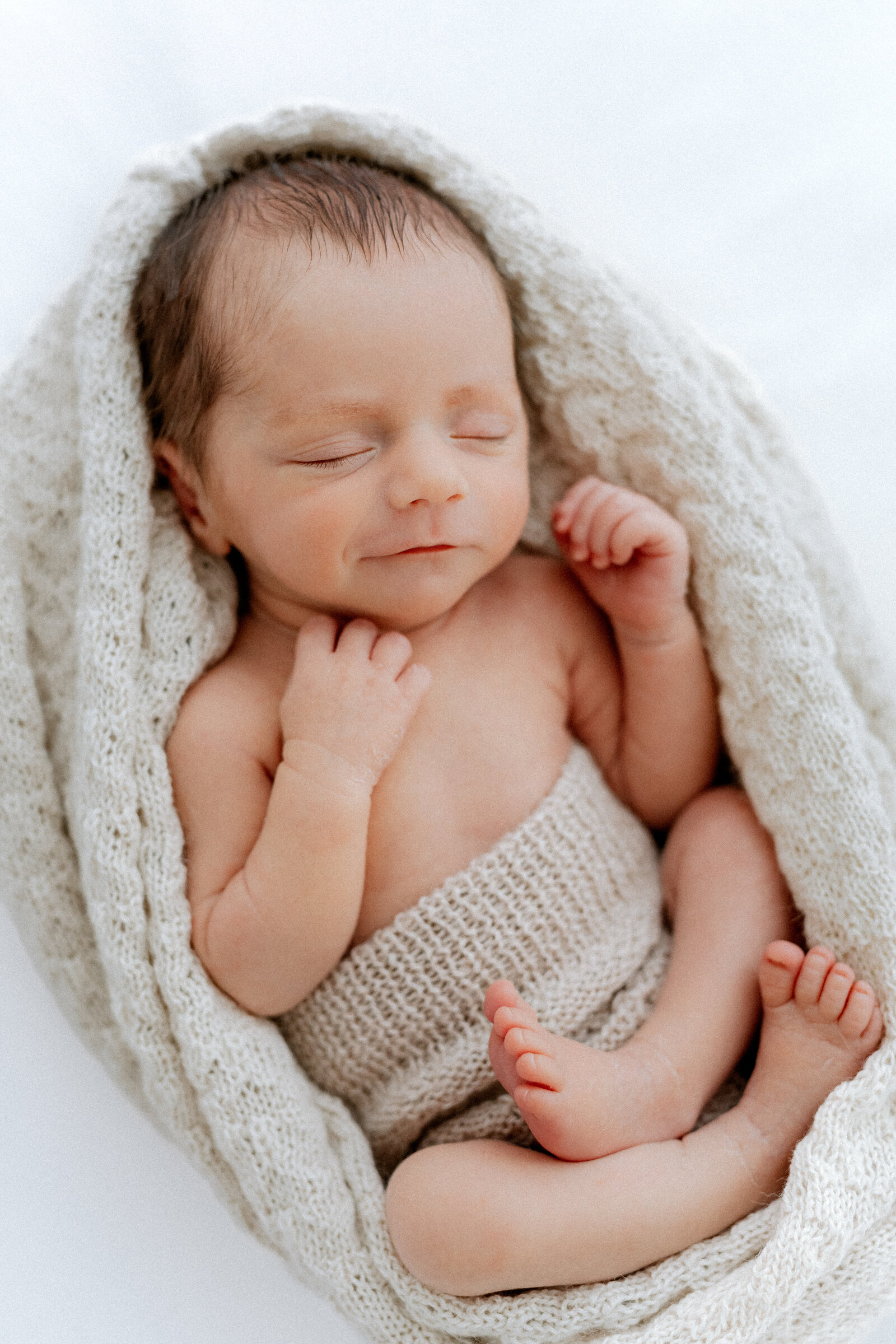 southampton newborn photographer (13)