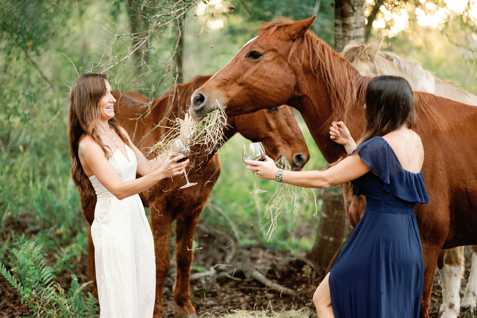 naples-family-photographer-1601