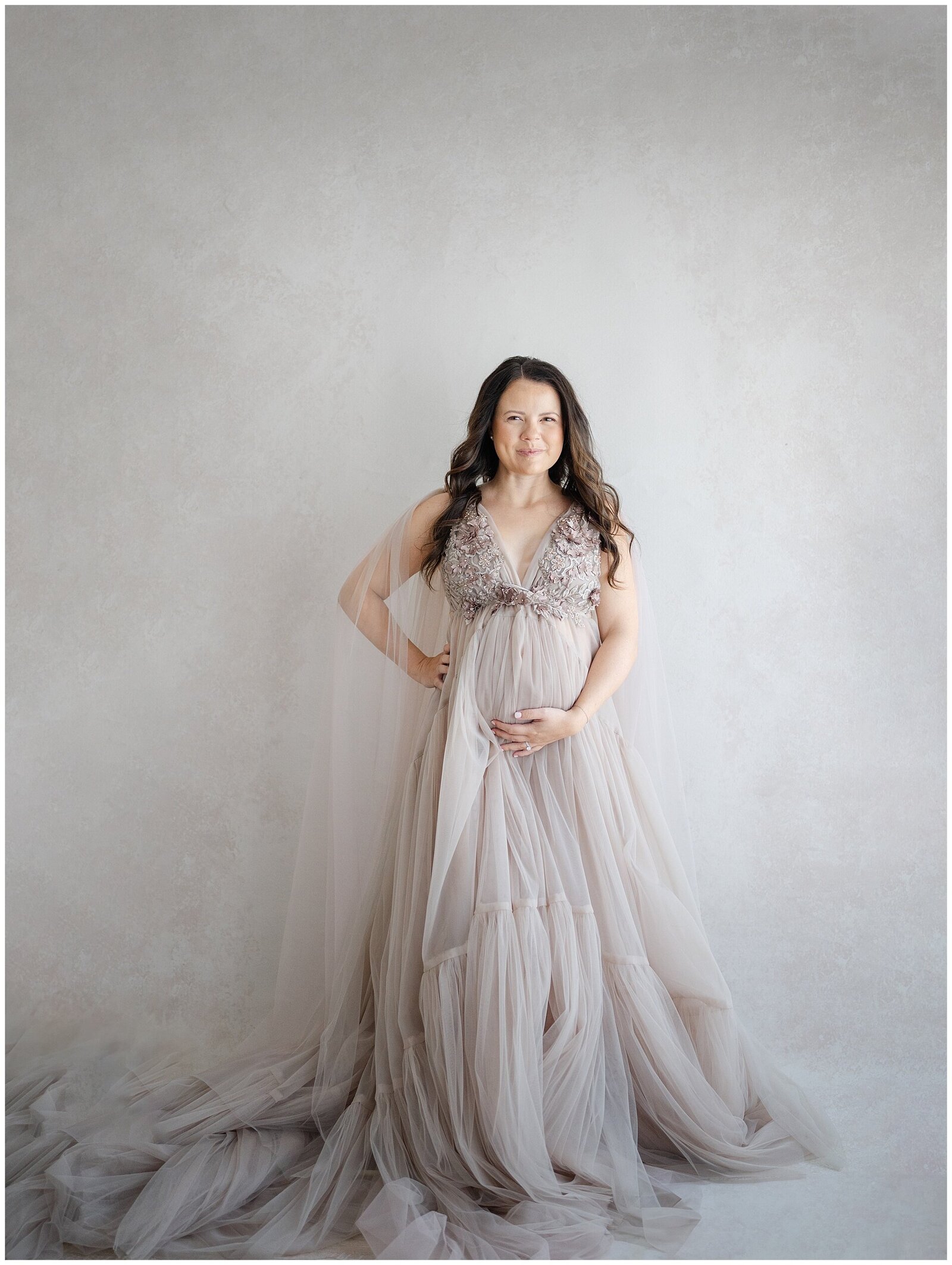 Dallas_maternity_photography_0002