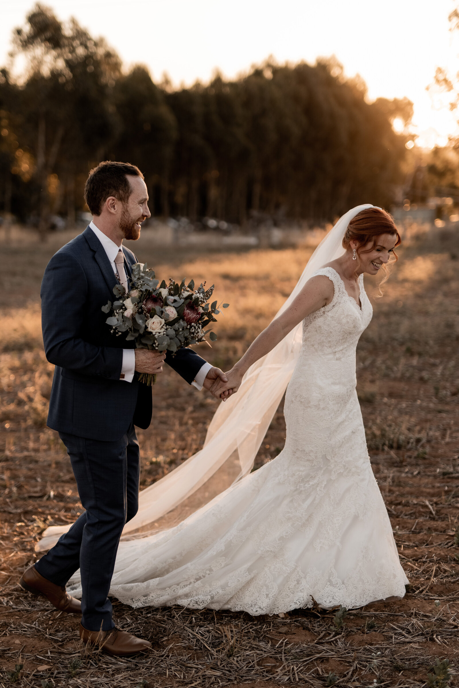 Hannah-Josh-Rexvil-Photography-Adelaide-Wedding-Photographer-596