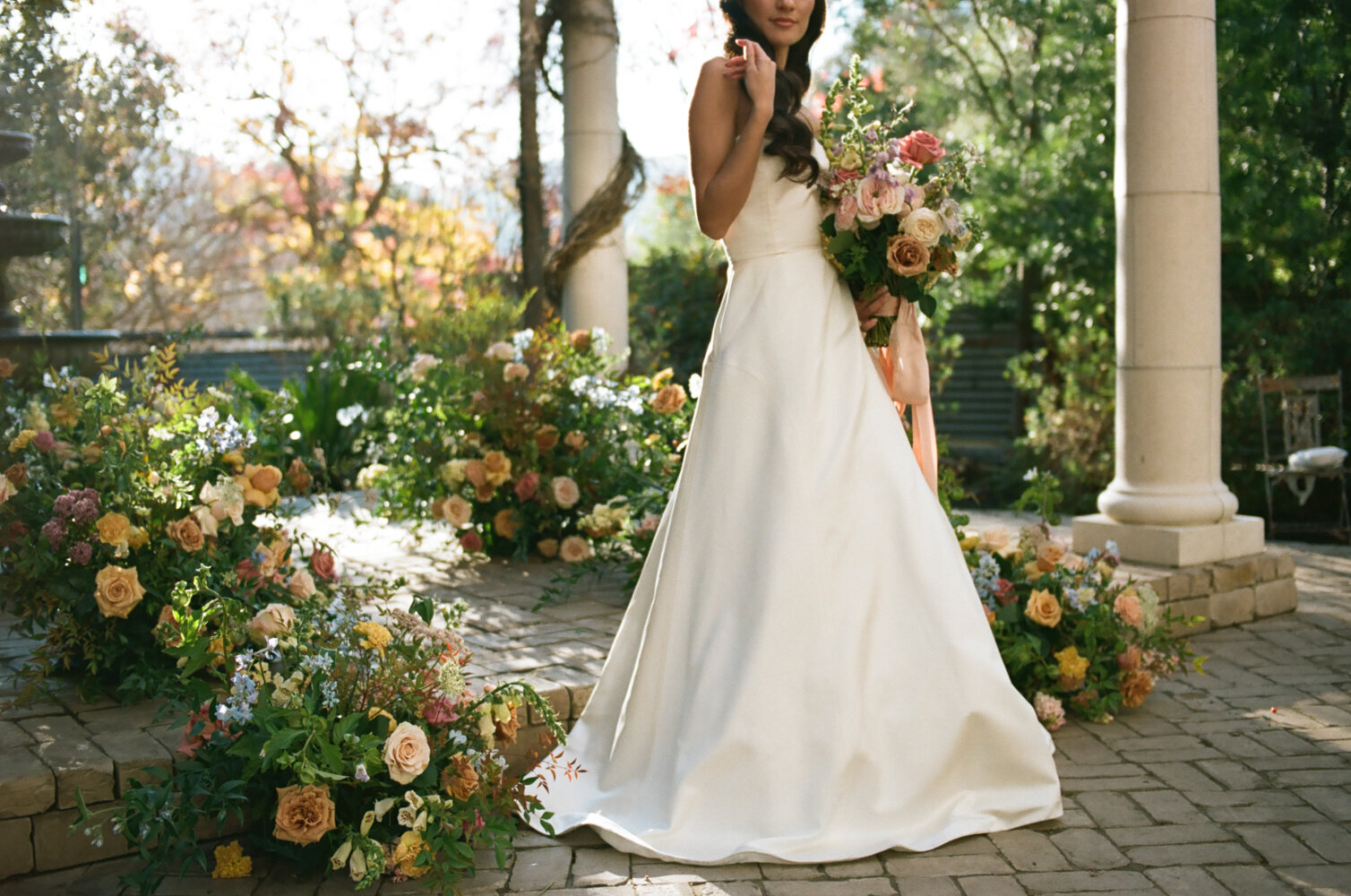 SanFranciscoweddingfilmphotographer