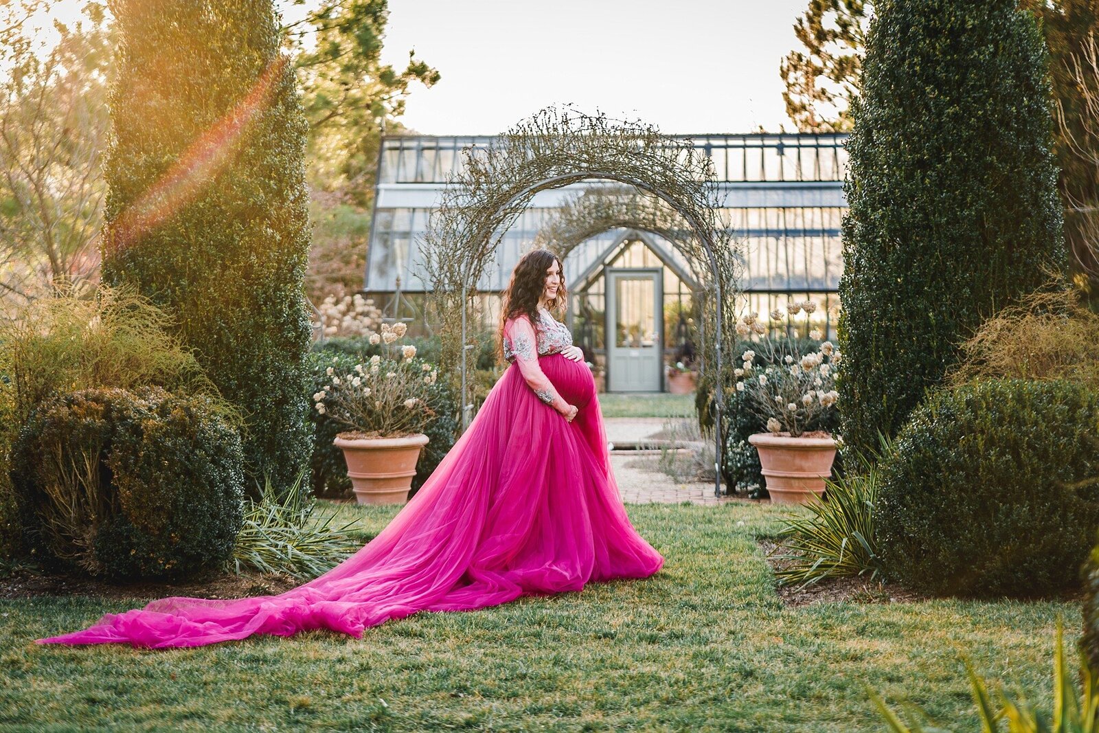 Nothern Virginia Maternity Photographer Melissa Sheridan Photography_0032