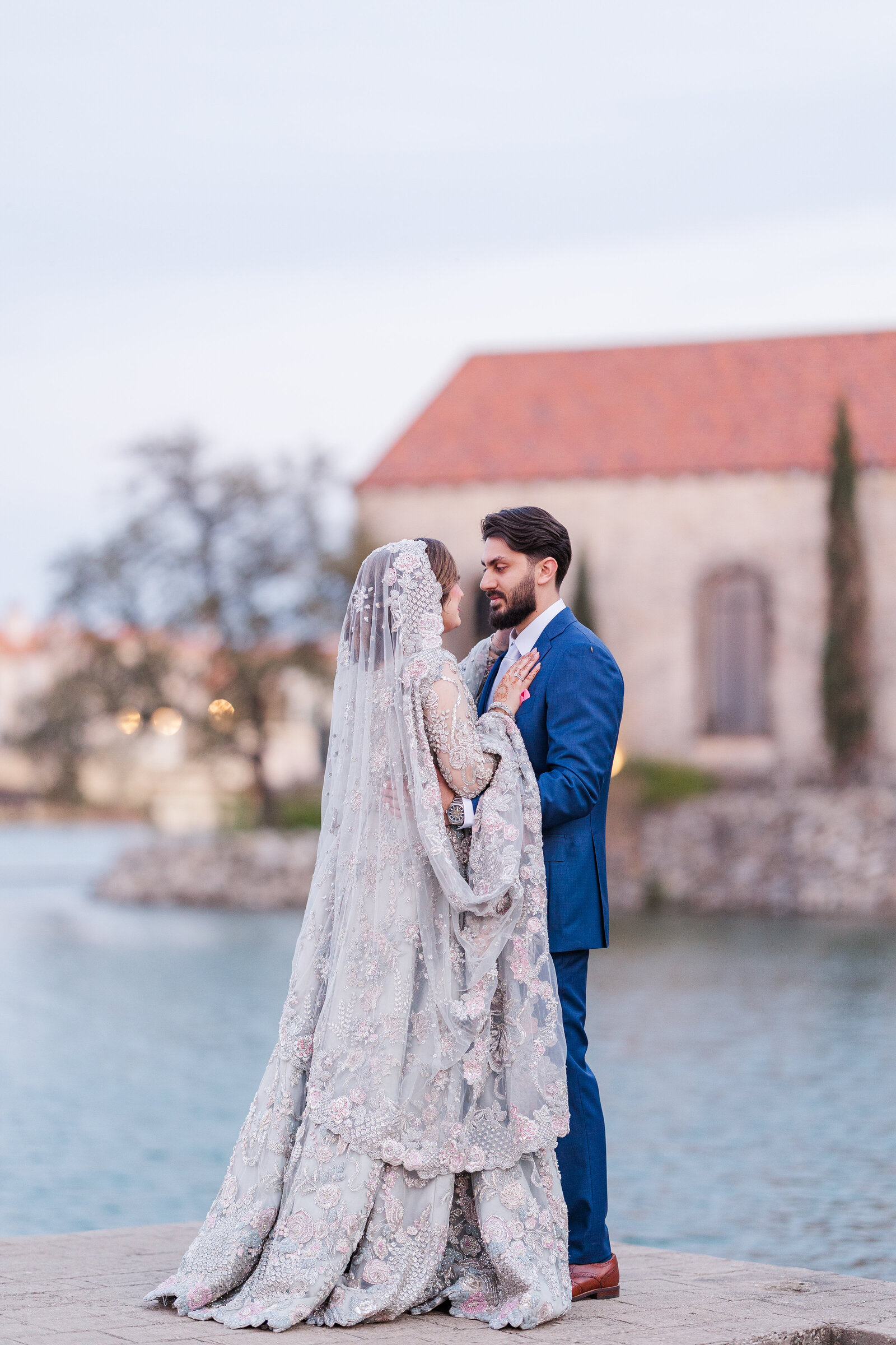 Dallas-walima-photographer
