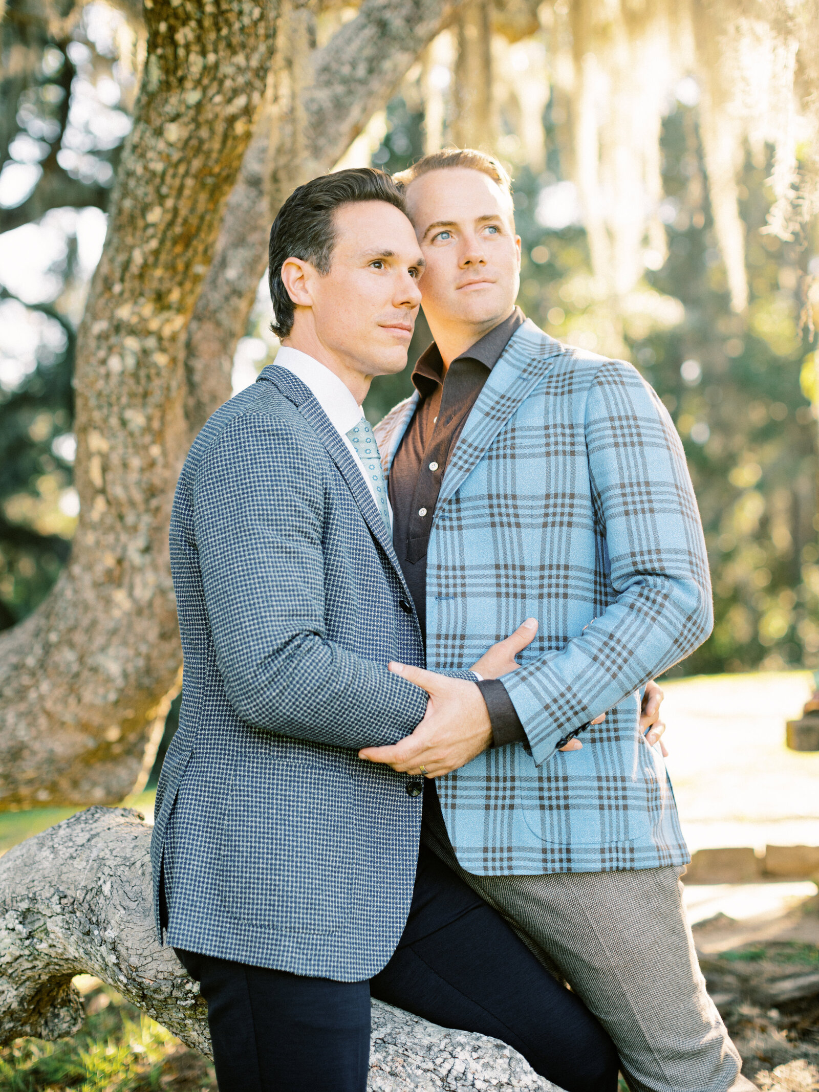 RachelRedPhotography-261