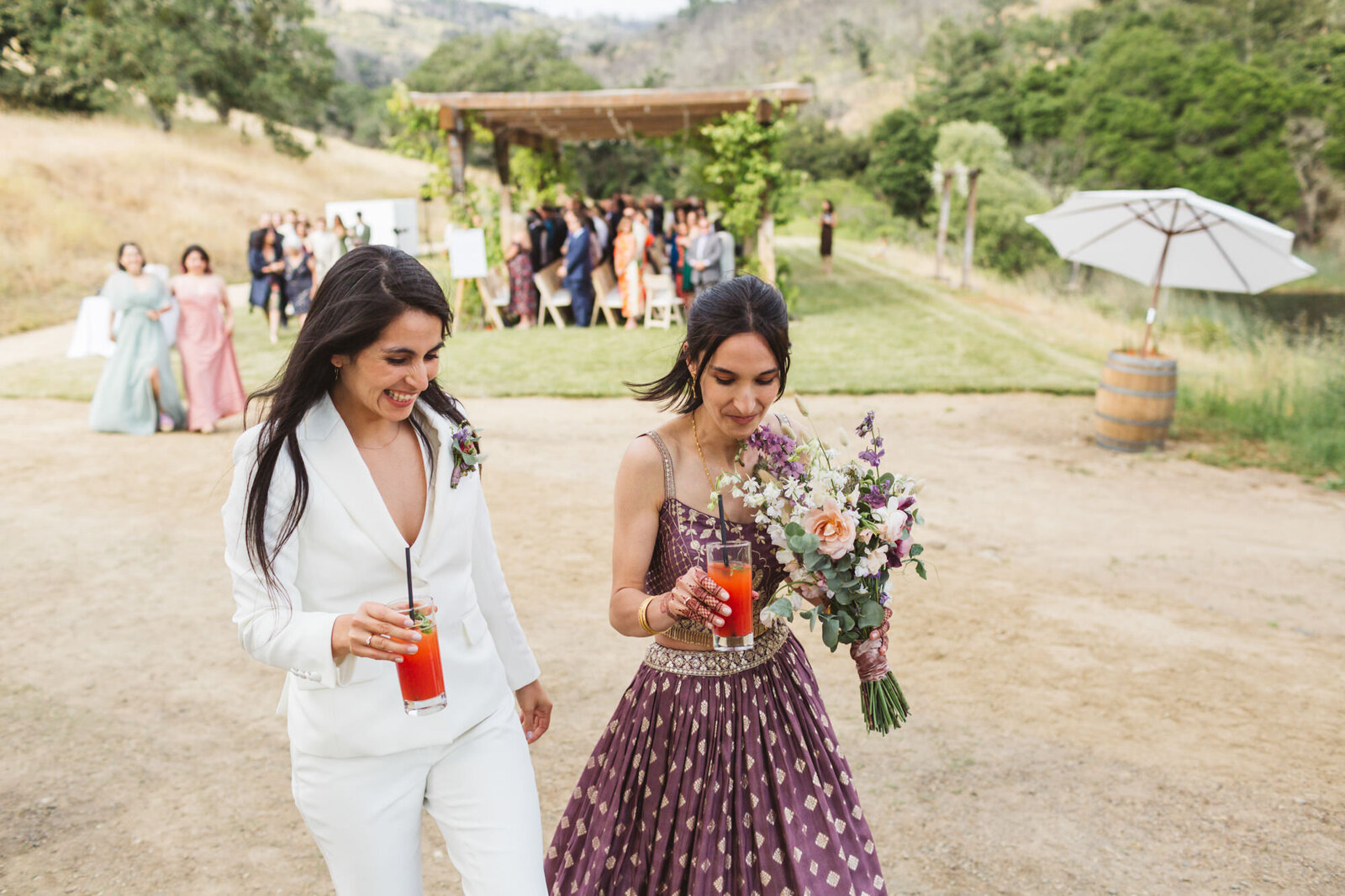 Bay Area Wedding Photographer Zoe Larkin (33)