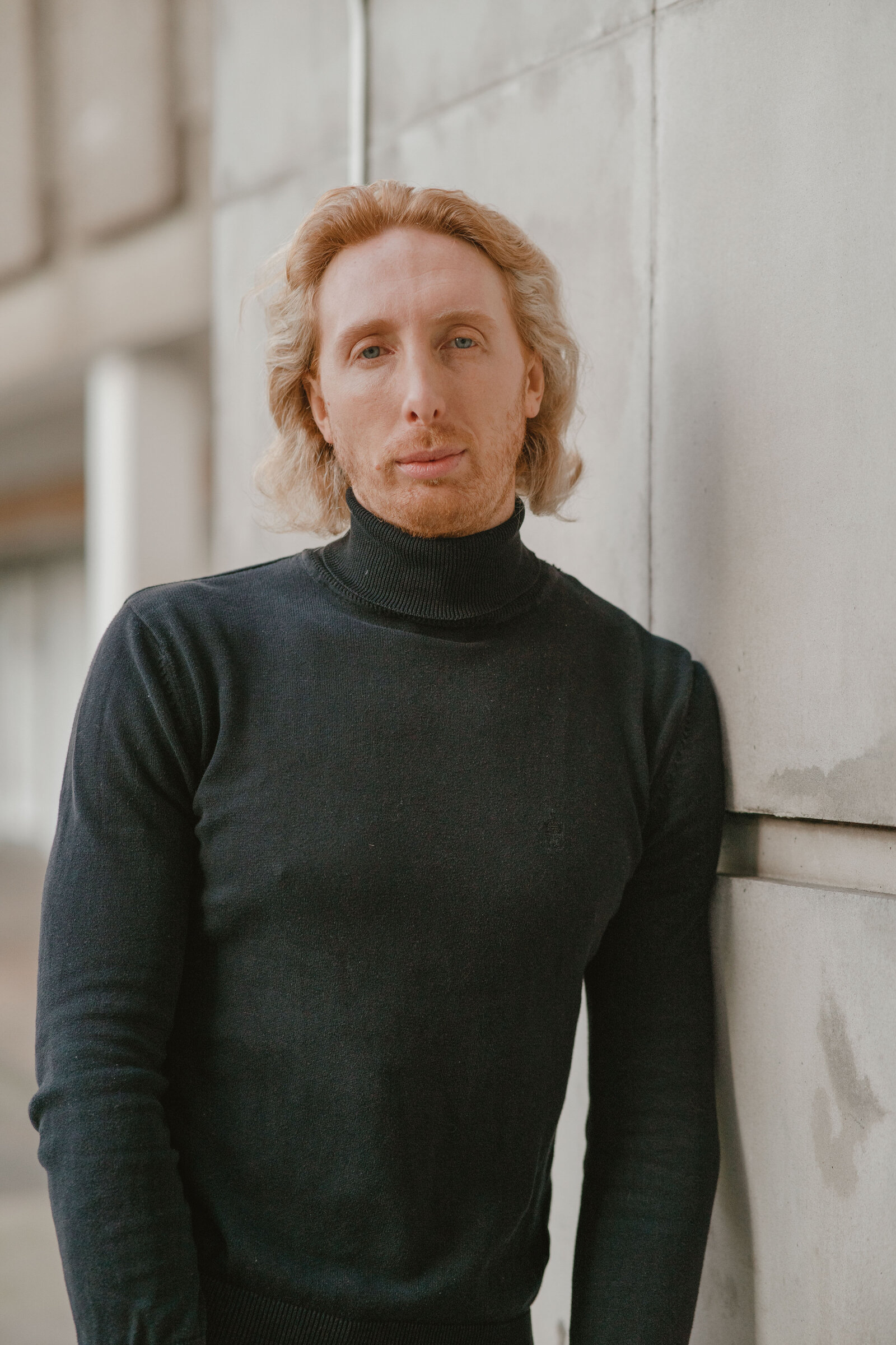 27- MAREK