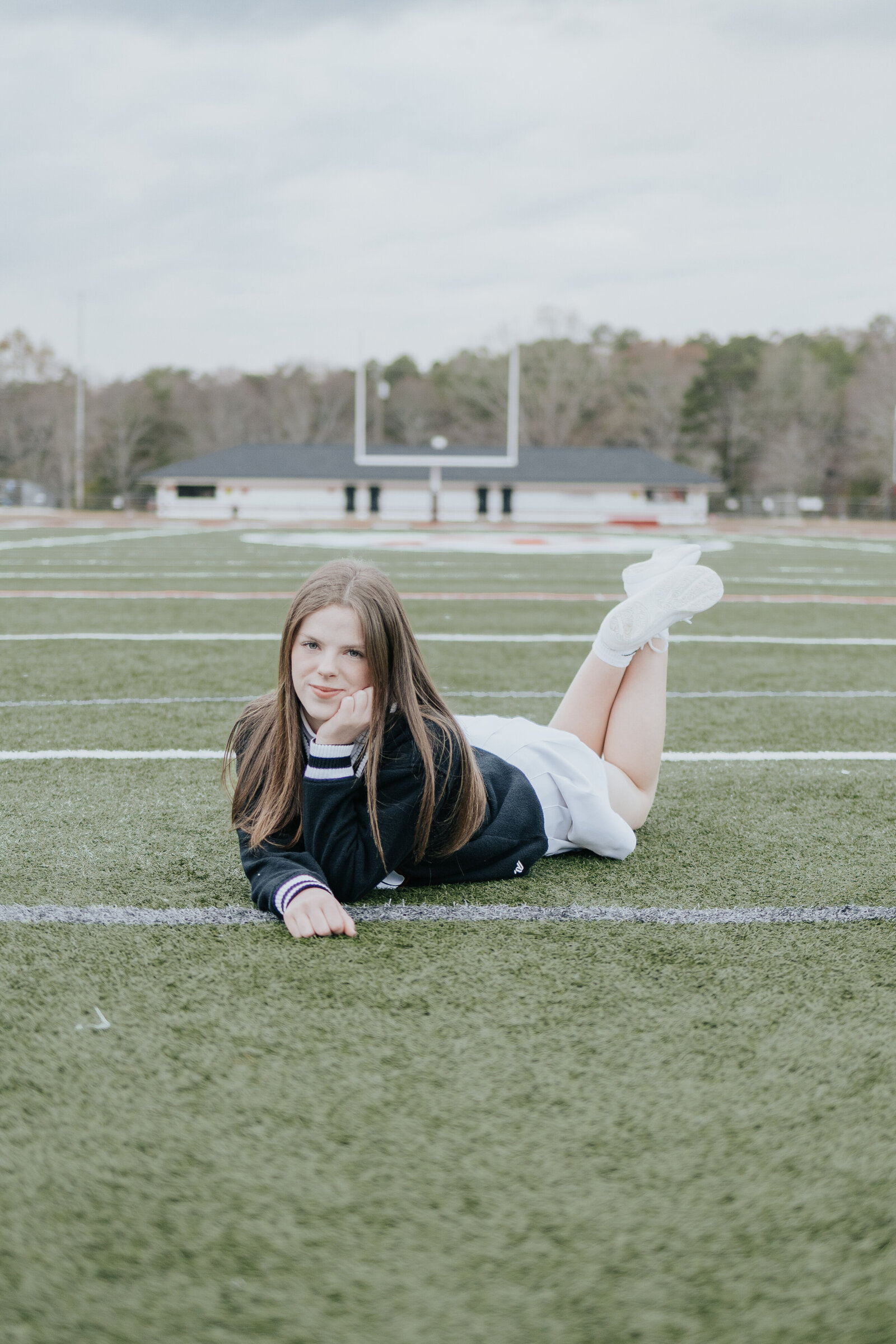 finals | allisonnicole-47