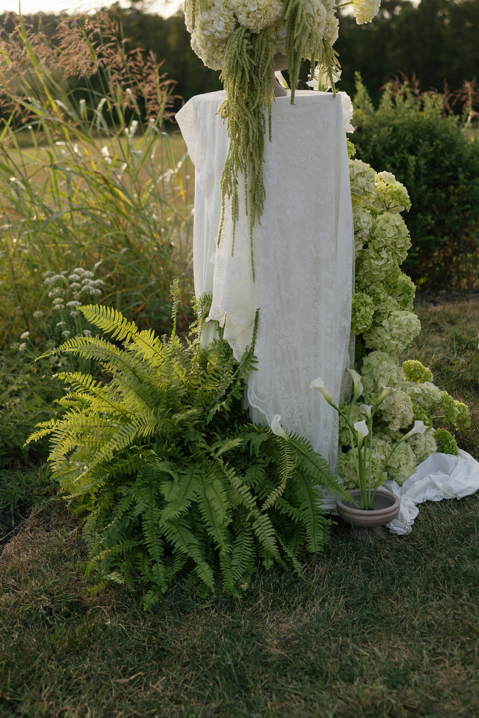 KIERRAFISKEPHOTO-PEARL&POPPY-221