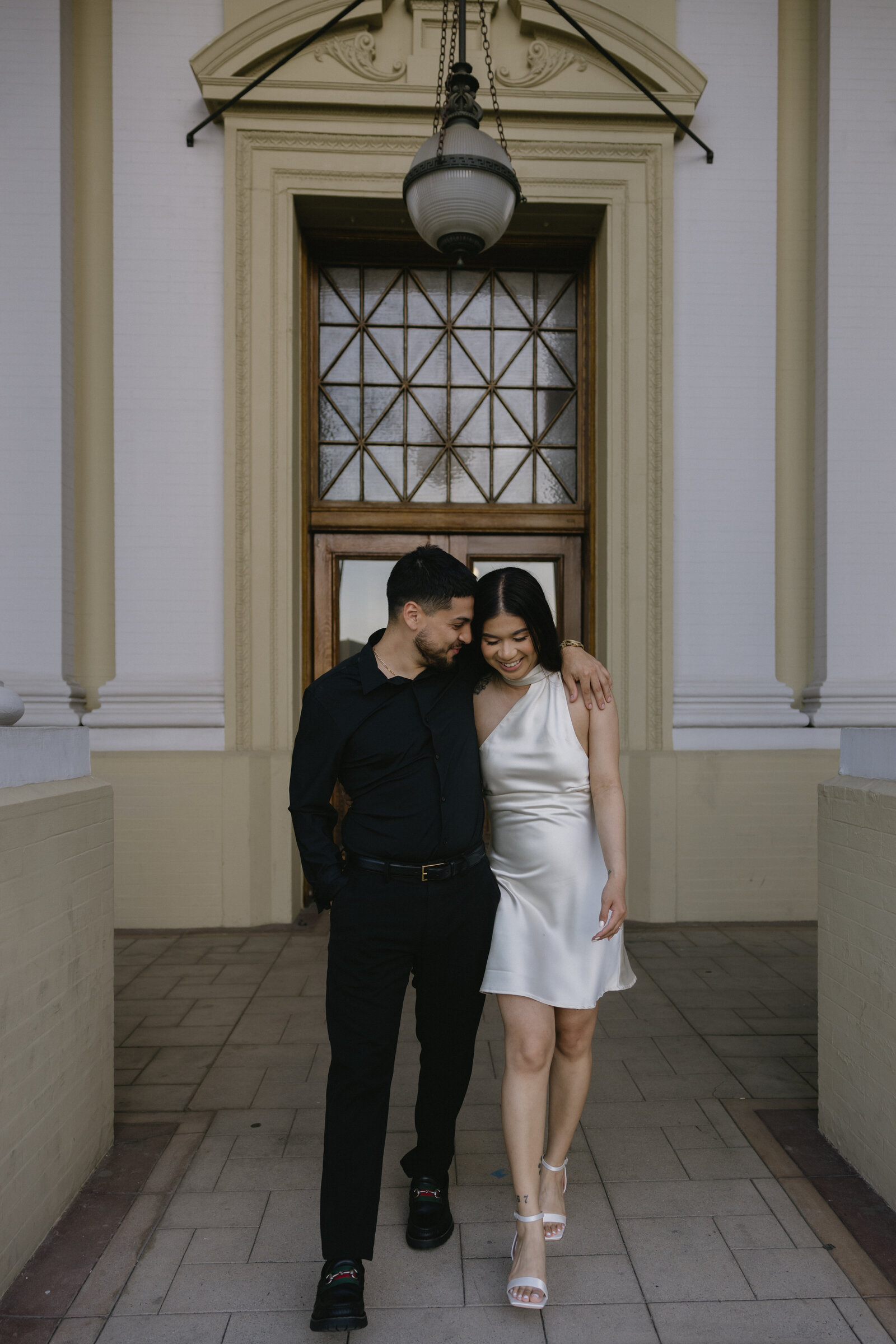 ALEXIS AND CANDICE ENGAGEMENT SNEAK PEEKS-1