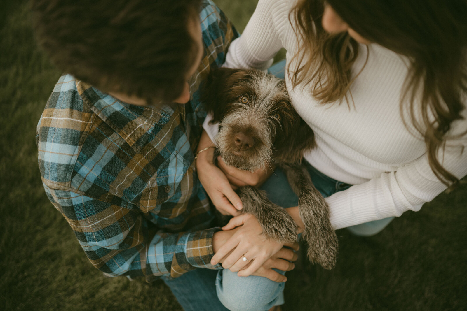 Wisconsin Wedding Photographer