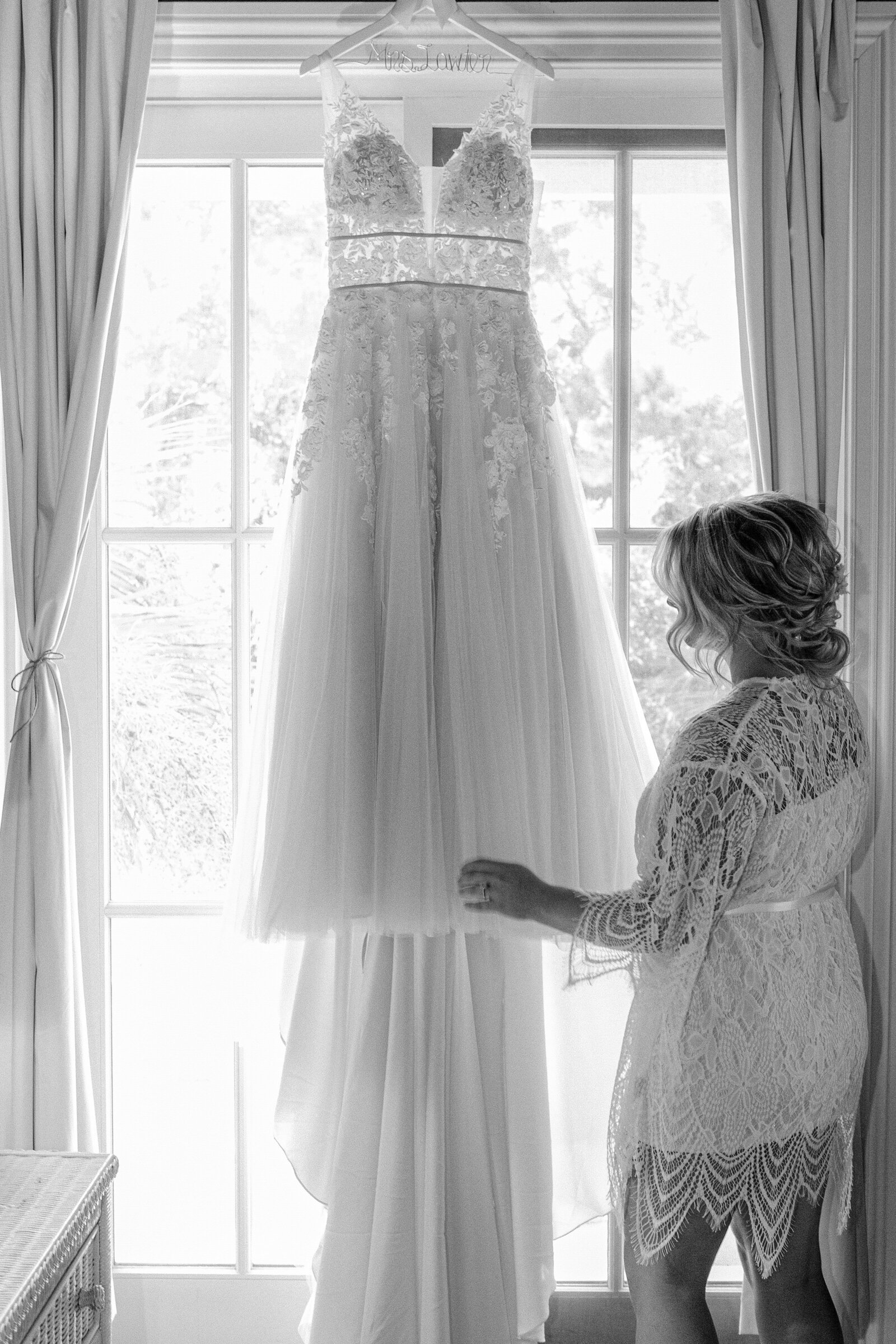 Hilton-Head-Wedding-Photographer-Savannah-Photographer-Lisa-Staff-Photography314