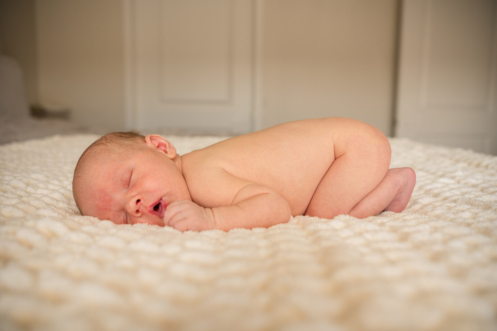 DSC_9933-Edit
