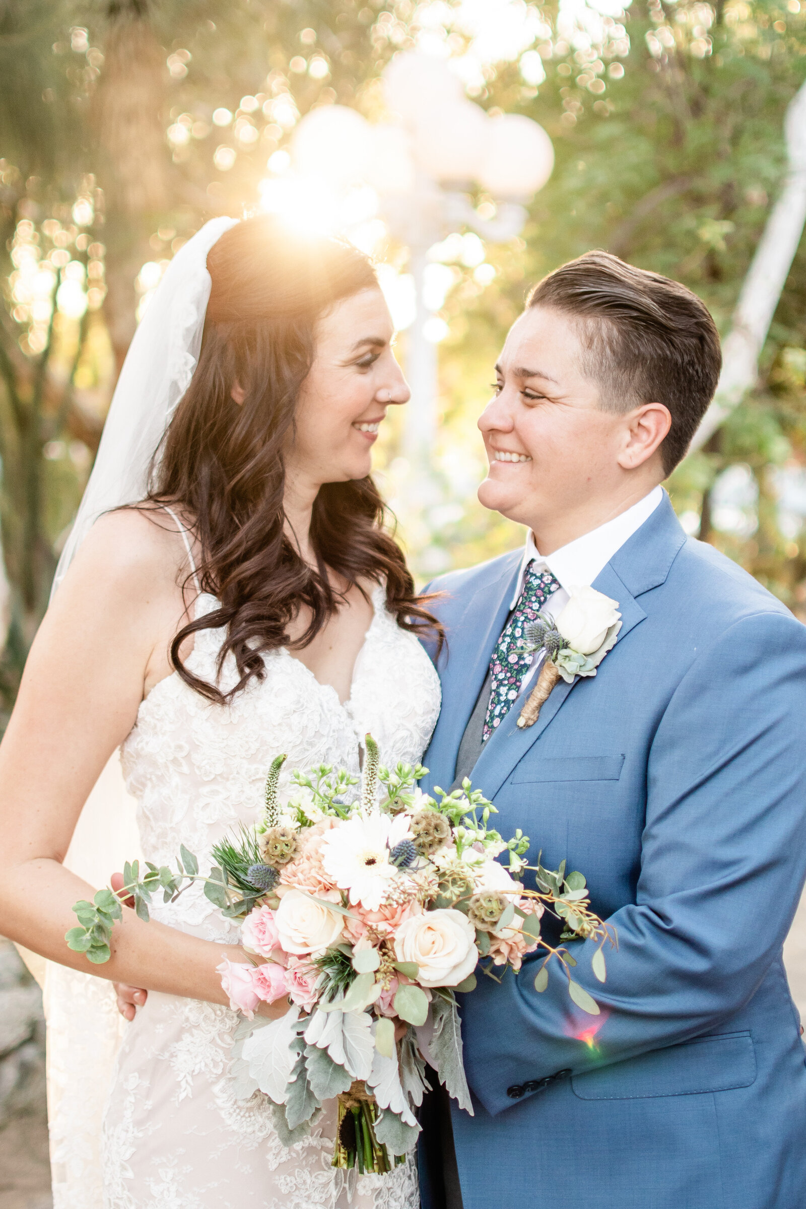 Ashlee & Sam Wedding-1313