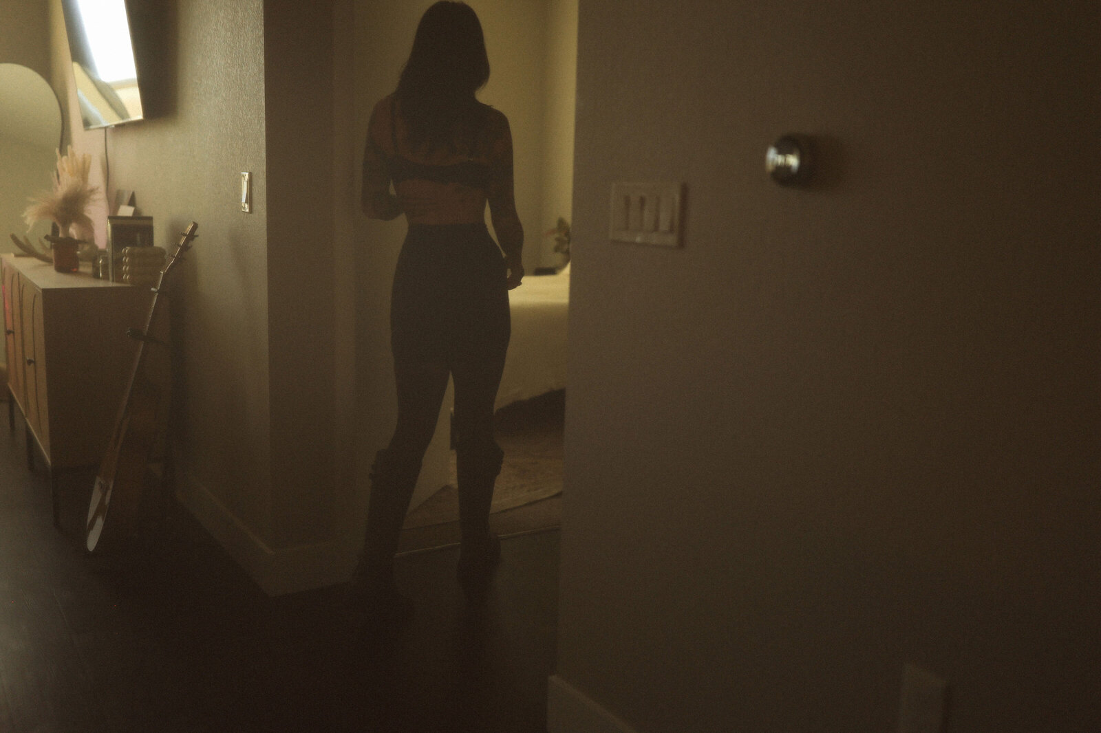 in-home-photographer5