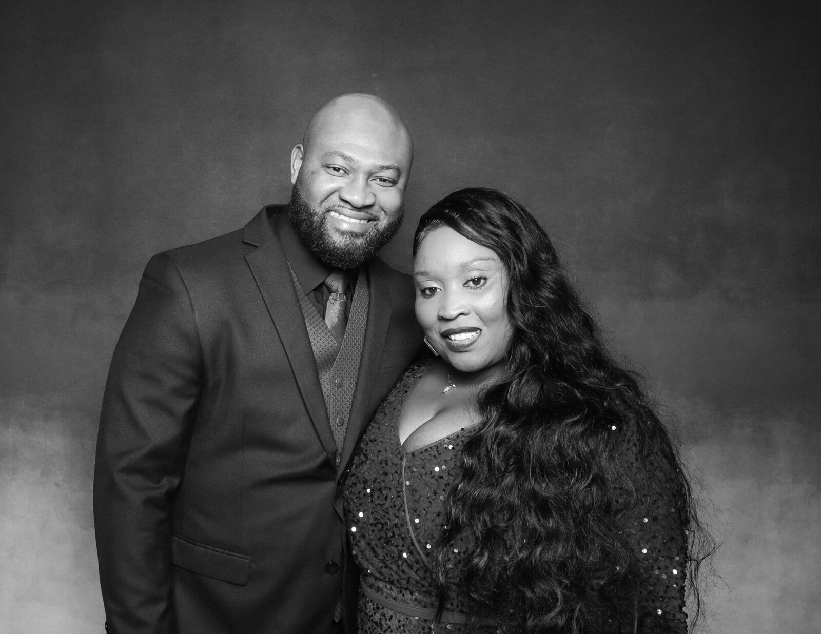 Orlando Photo Booth for Wedding-6374