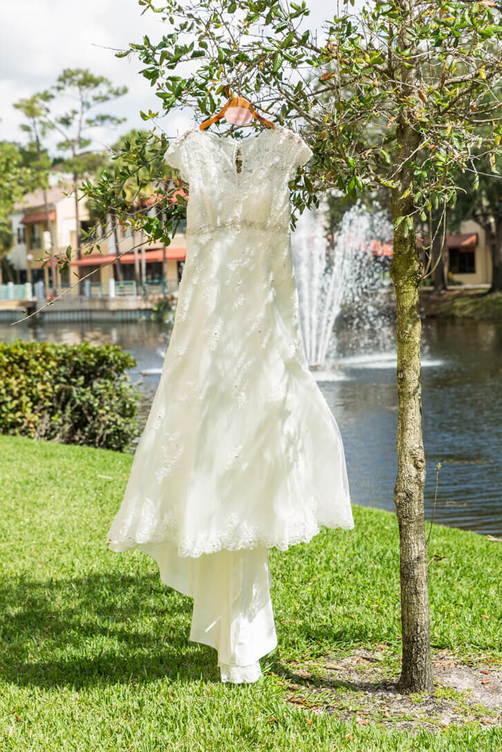wedding-dress-detail-photos-boca-raton-florida-16