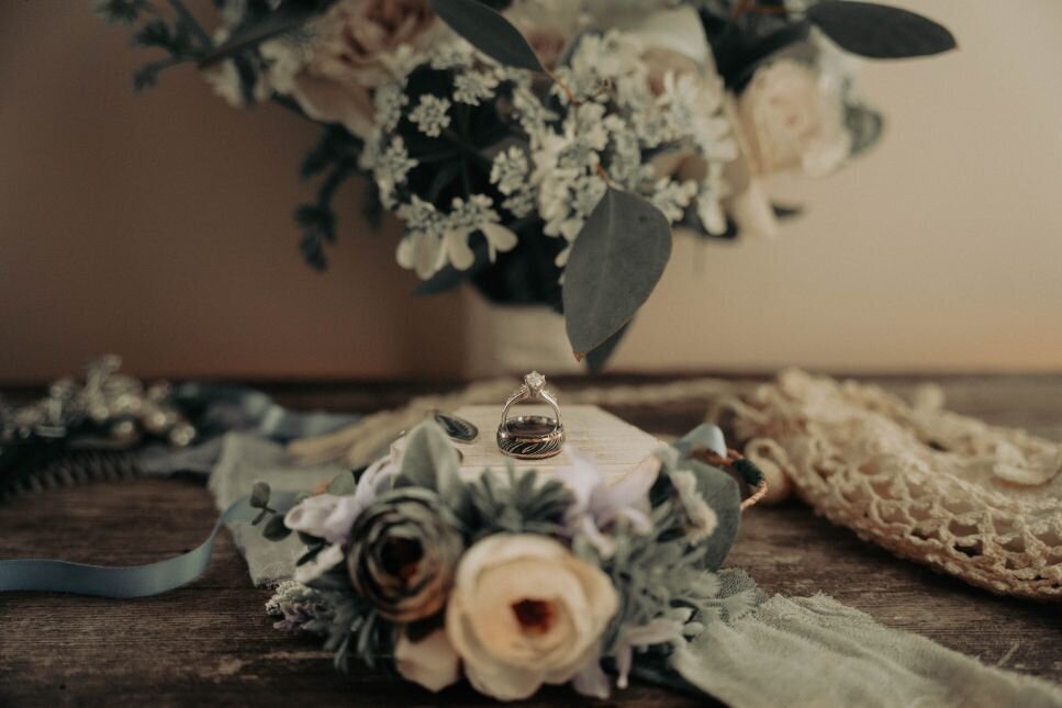 shawnae-wedding-photogrpaher-travel-distination-photographer-Greece (1)