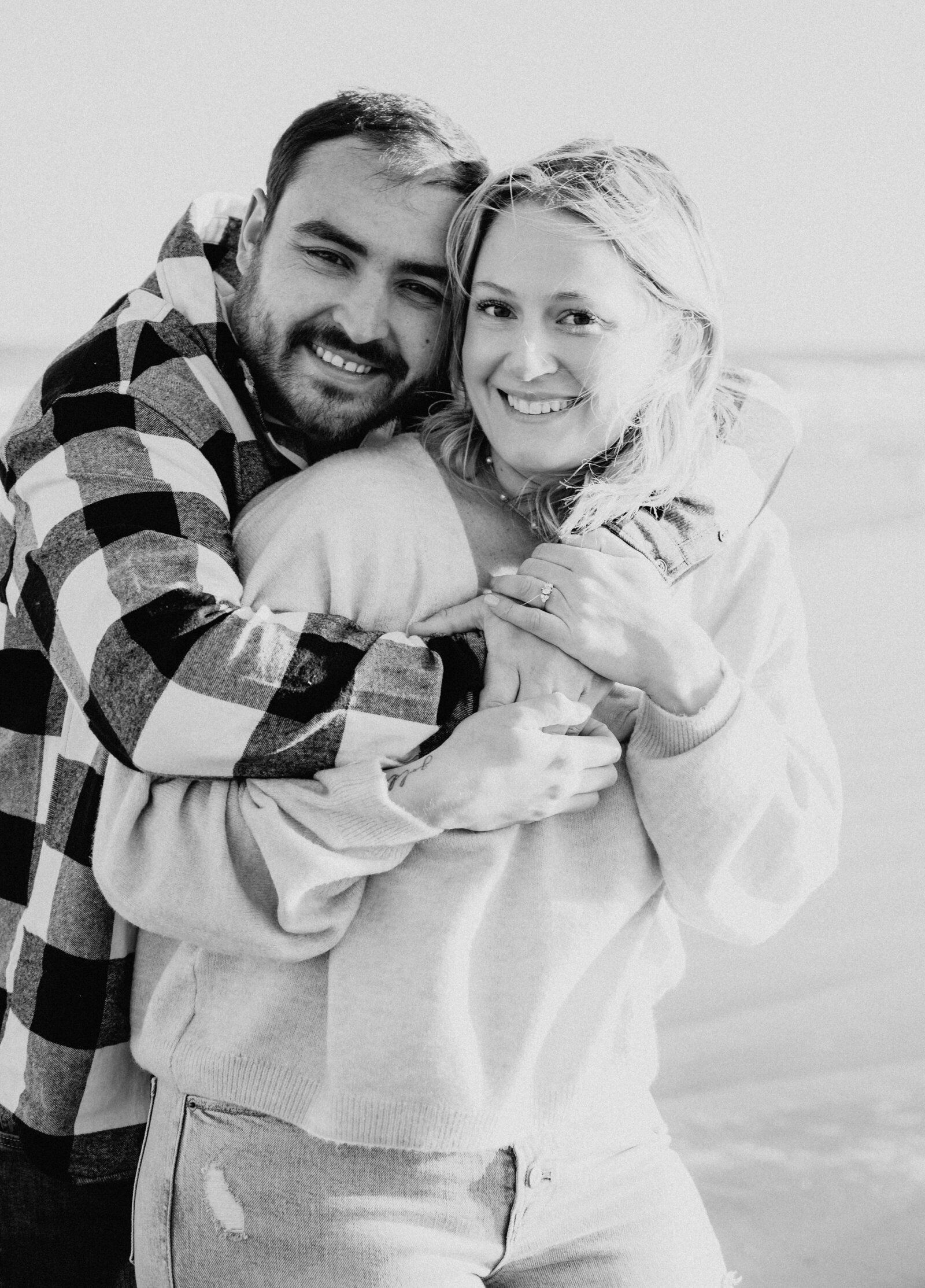 carli+avery-138