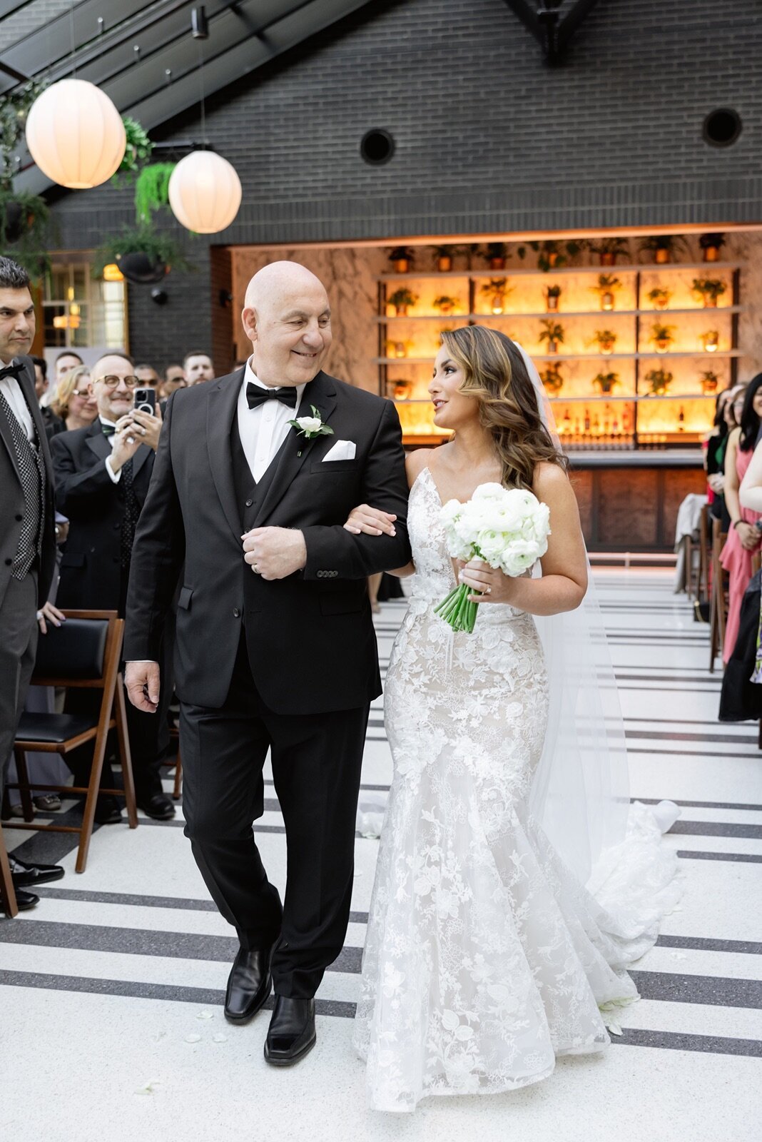 shinola-hotel-wedding-82