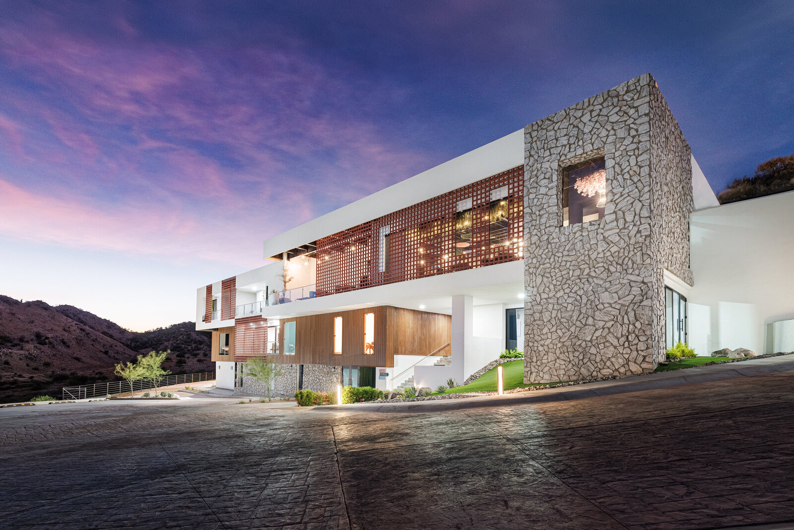 Aurum_Arquitectos_Casa_Pacífica_By_Alexander_Potiomkin_0013