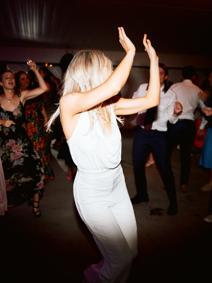 prince edward country wedding photography lushana bale portfolio-195