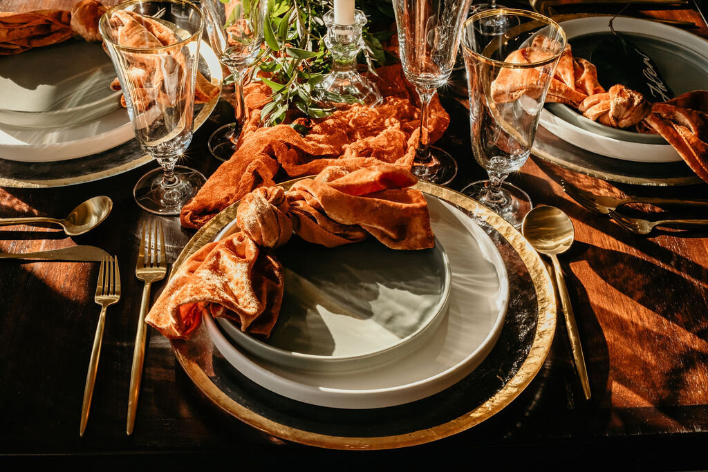 north-ga-wedding-photographer (275)