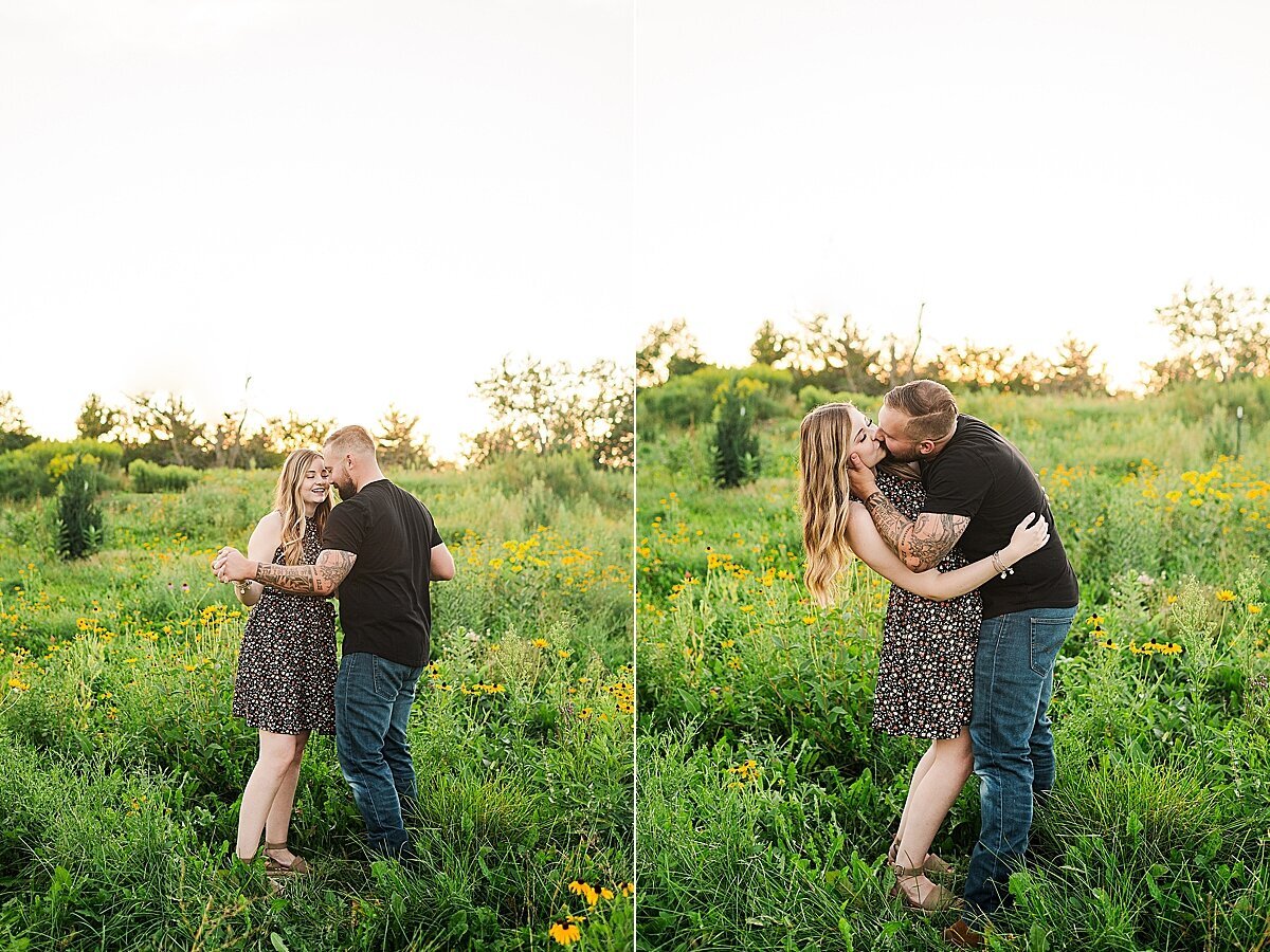 brooklyn&ben_engaged_0012