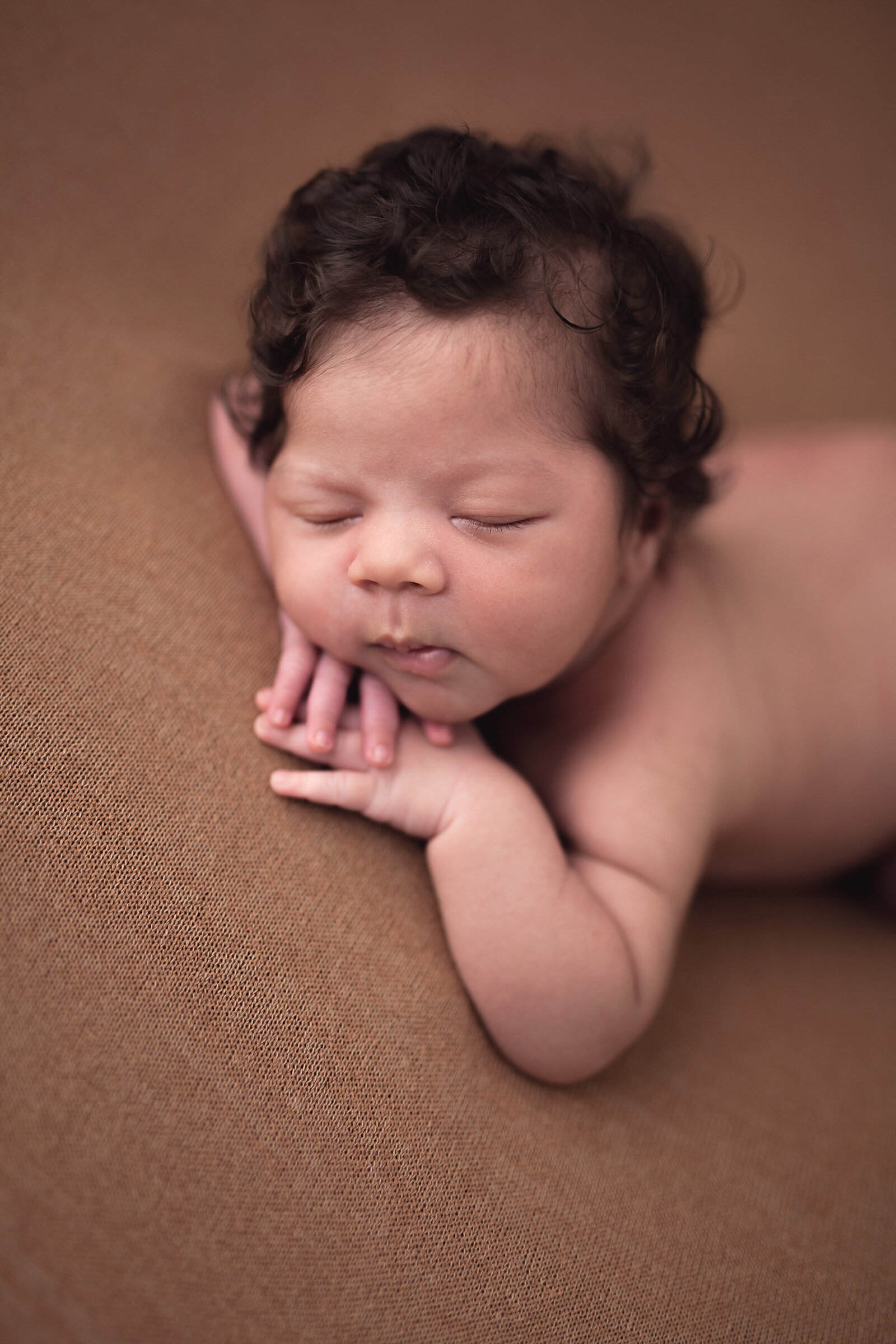 Collingwood-Newborn-Photography (17)