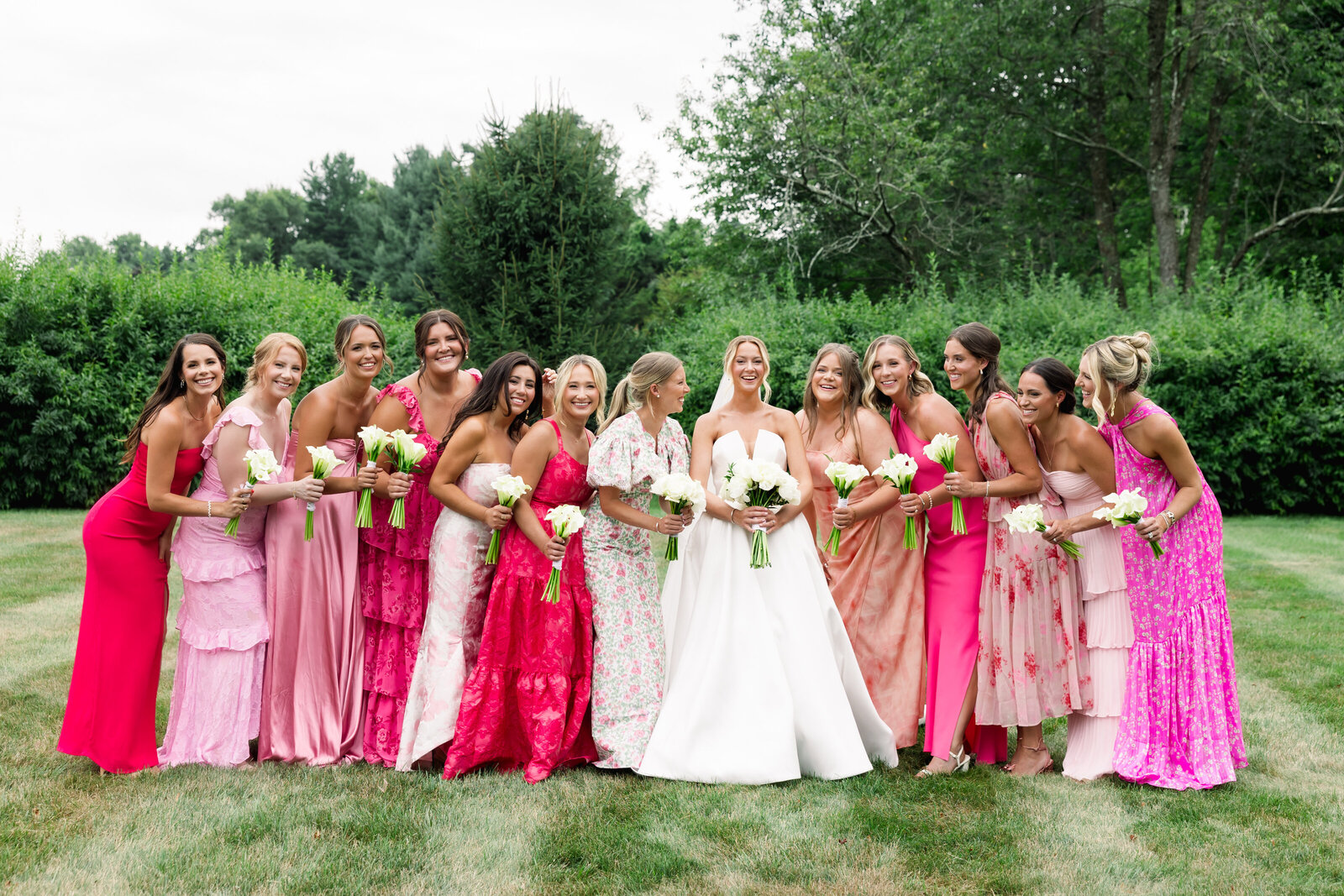 Heather-Stu-Wedding-250