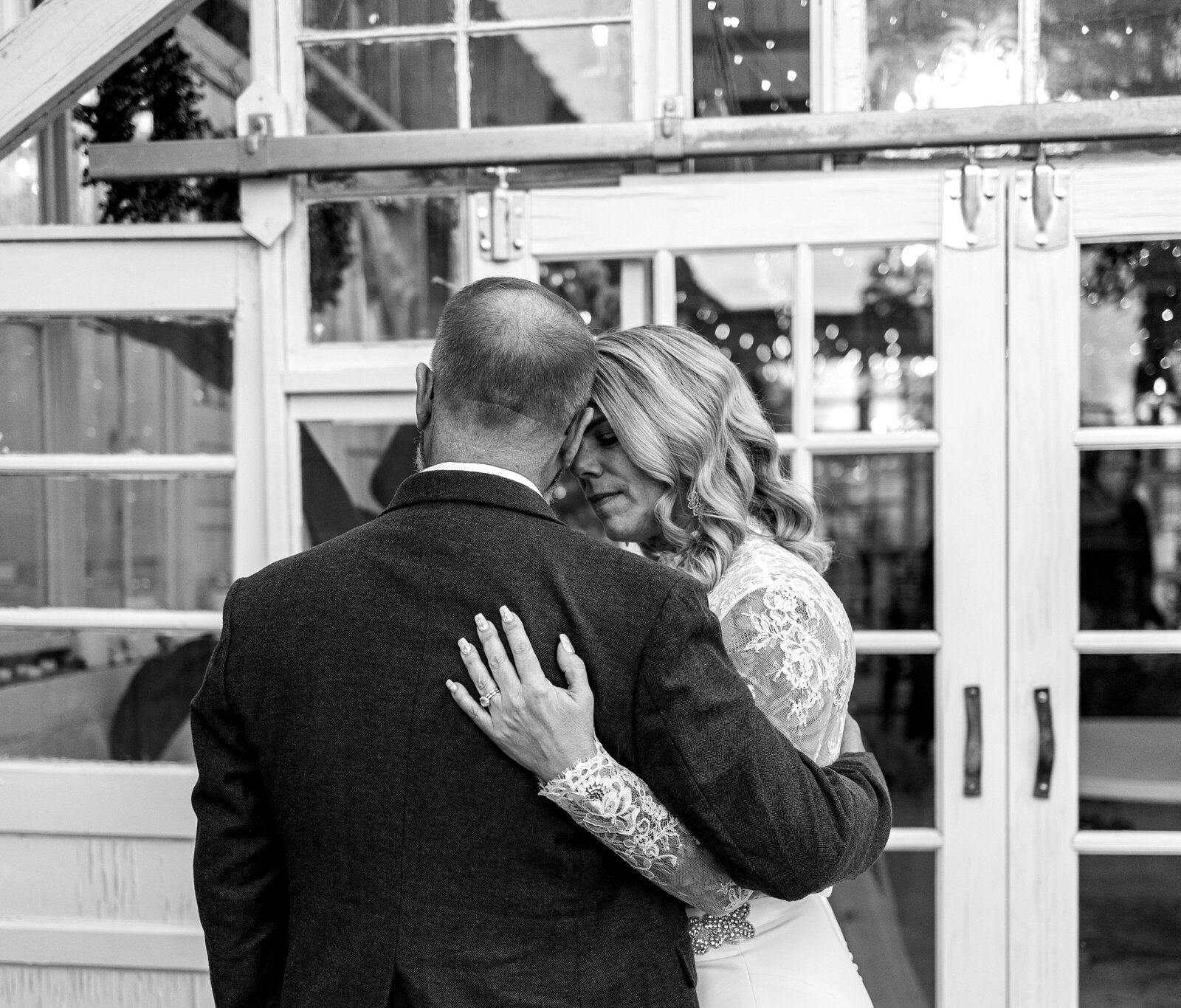 lagrange_georgia_wedding_photog