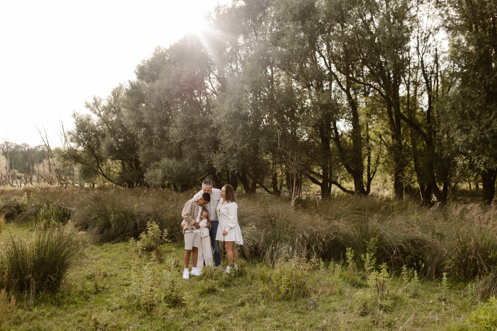 JoanFotografie_Linsey_64