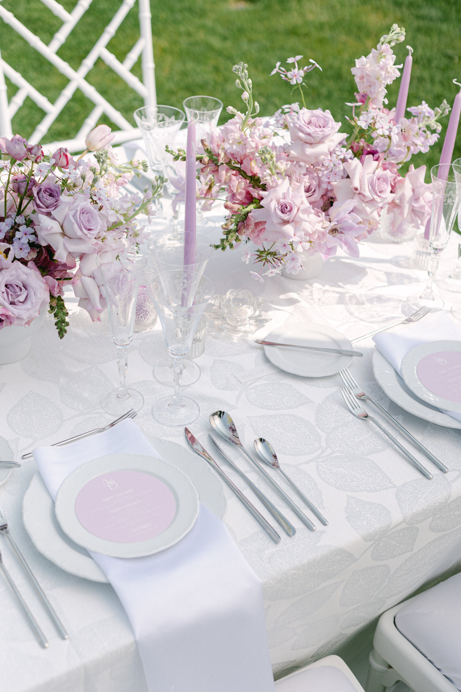 La Eventor Wedding Party Event Planning Design Firm Pittsburgh Pennsylvania Destination Wedding Planner Planners Full Service Weddings Partial Planning Design Wedding Designer Tori Ripple Ombre25