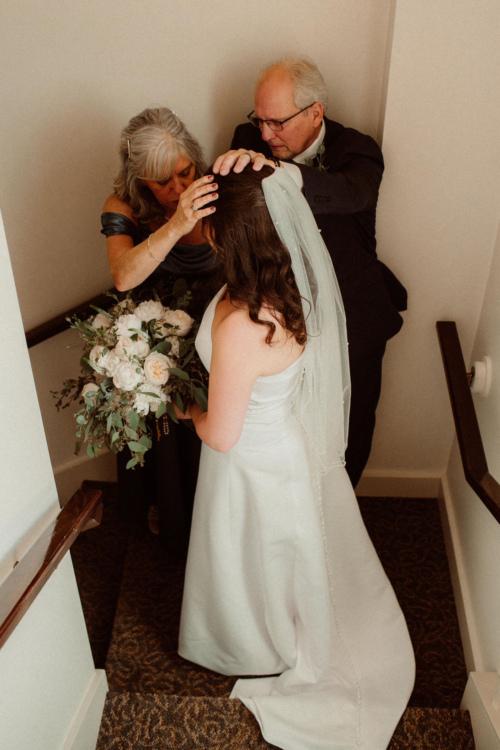 Kaleb + Grace-57