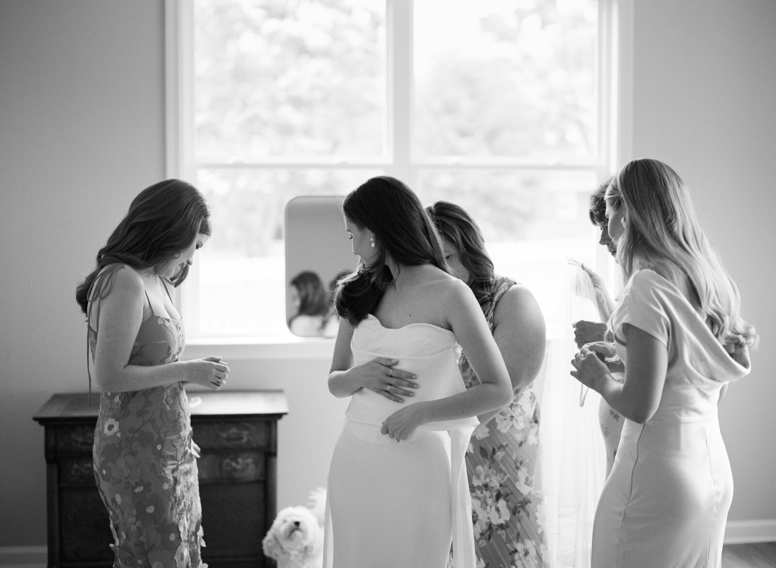 Maura+Chase_Wedding--0021