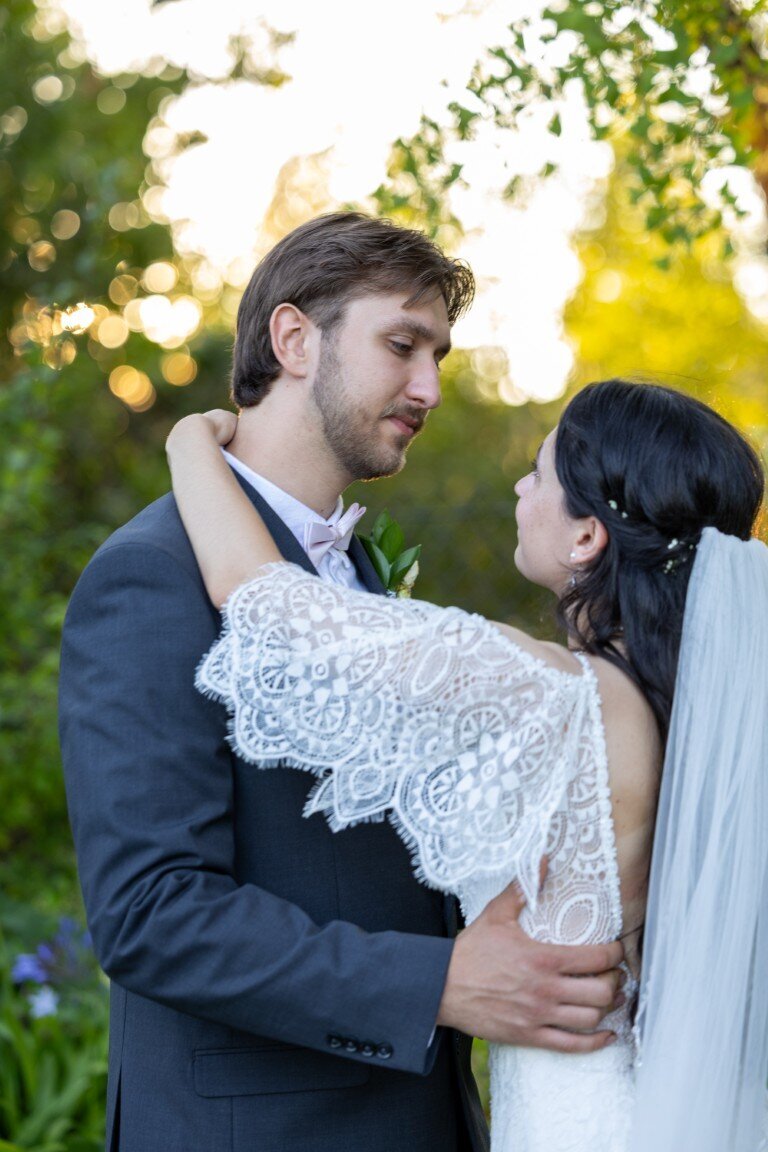 Gianna+Ethan-674