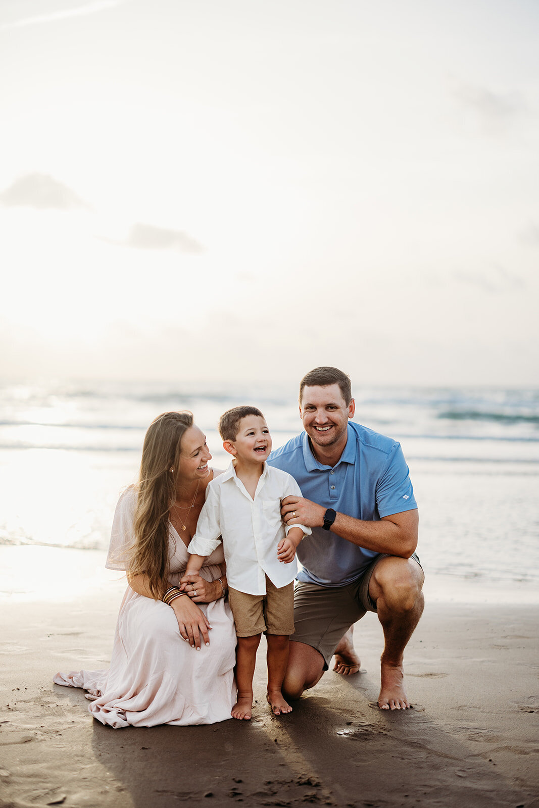 McCarty Family - South Padre Island-59