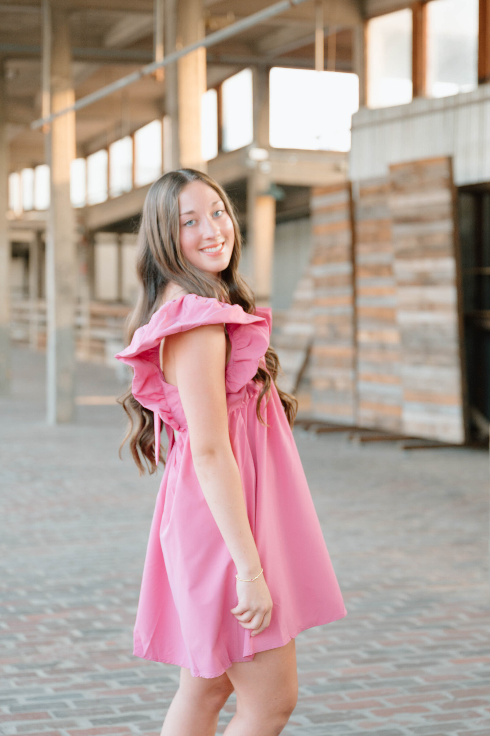 AMP_0560