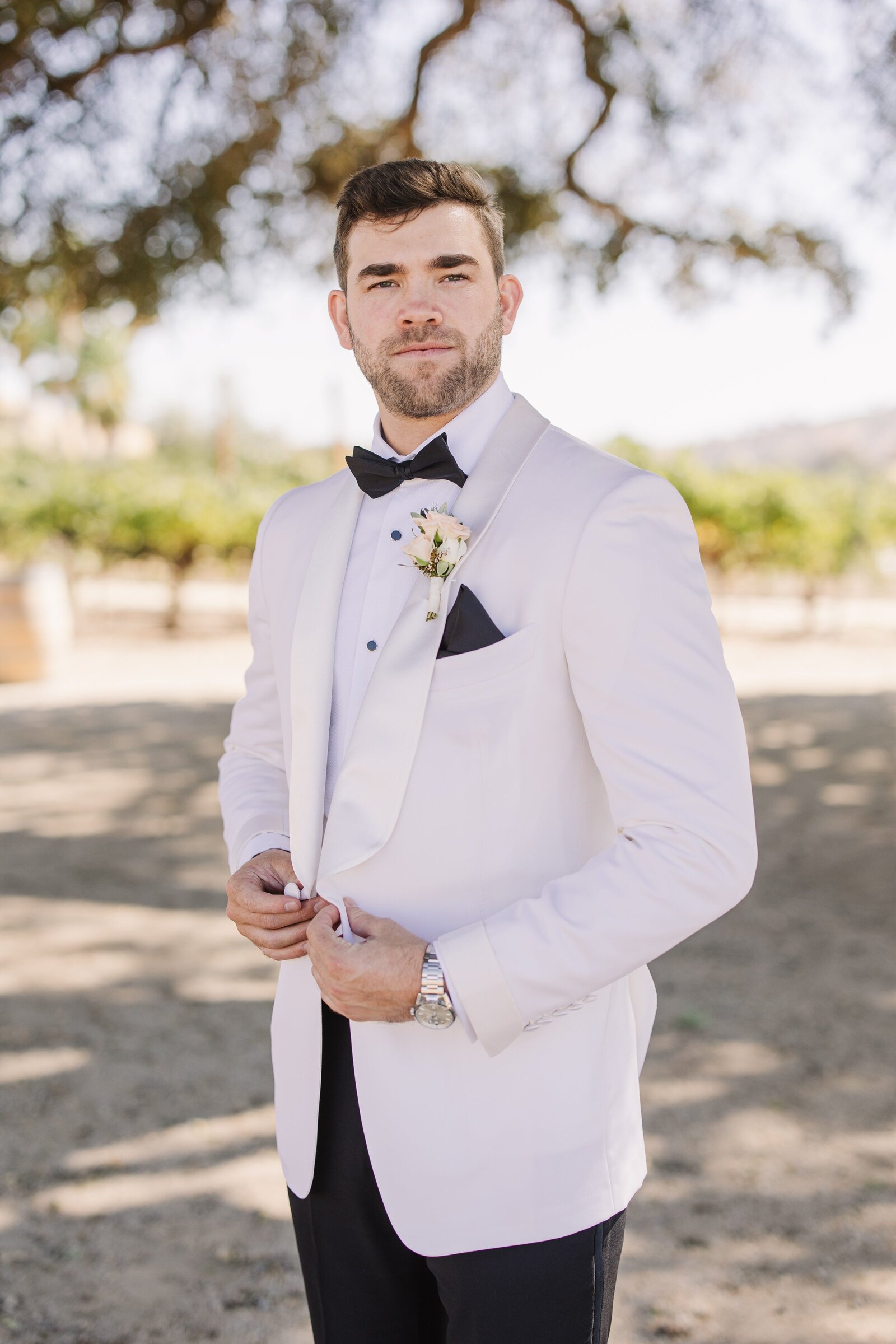 EveslageWeddingbyNikkelsPhotography-1299