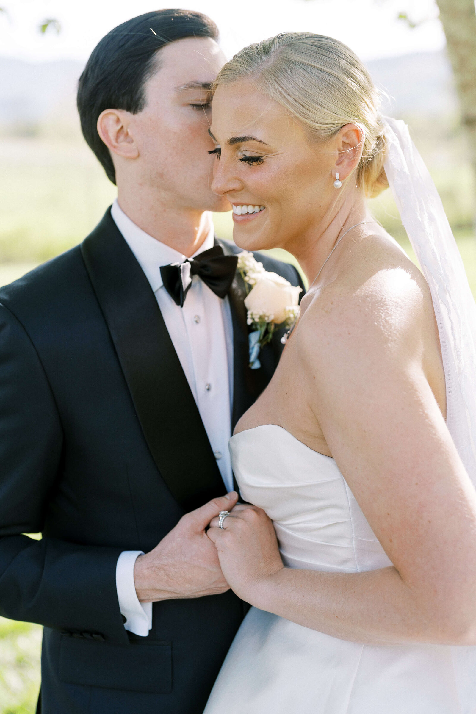 Anna & Andrew- LWP-110