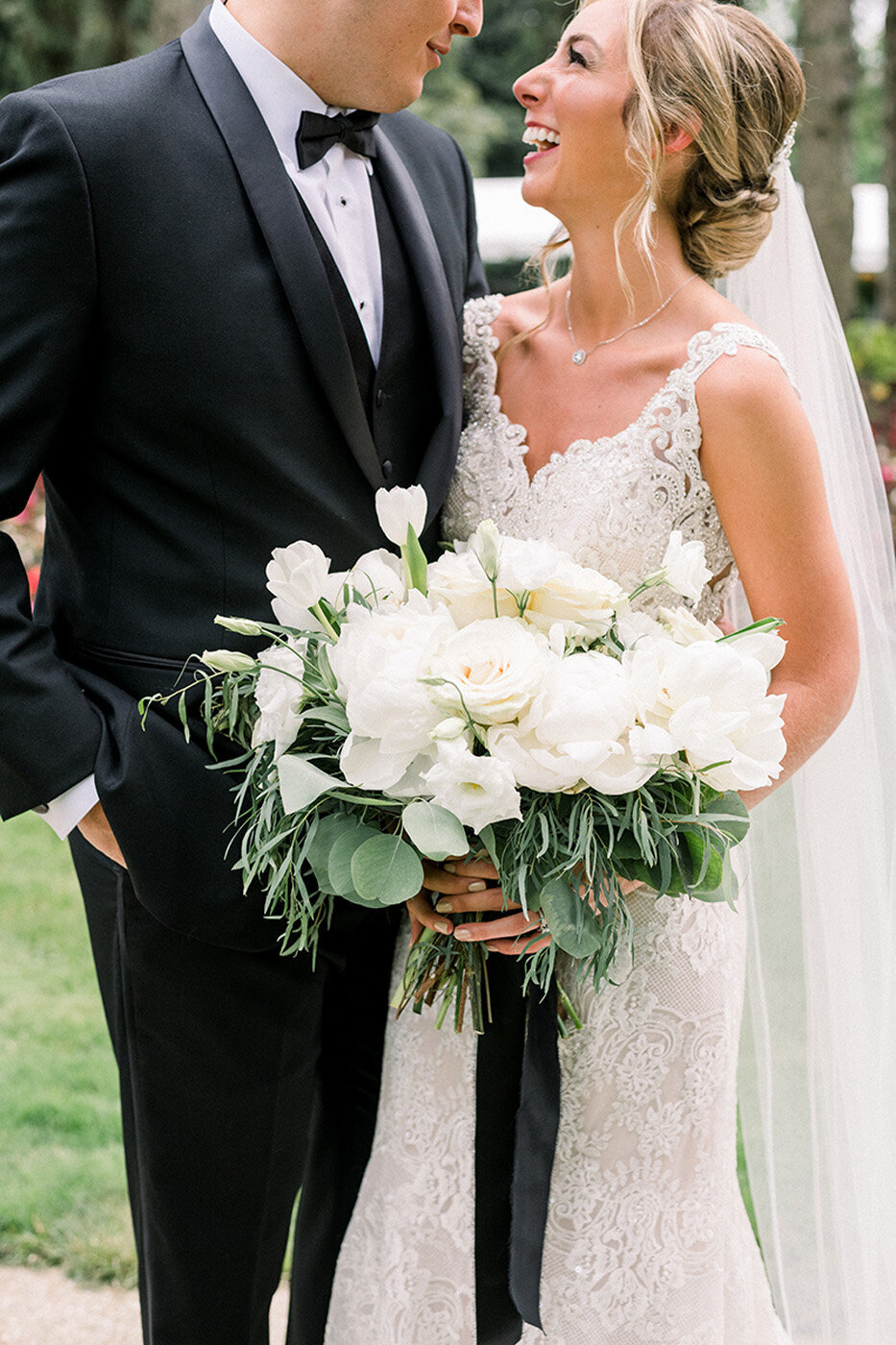 Crystal-Lake-Chicago-Wedding-Family-Photographer31