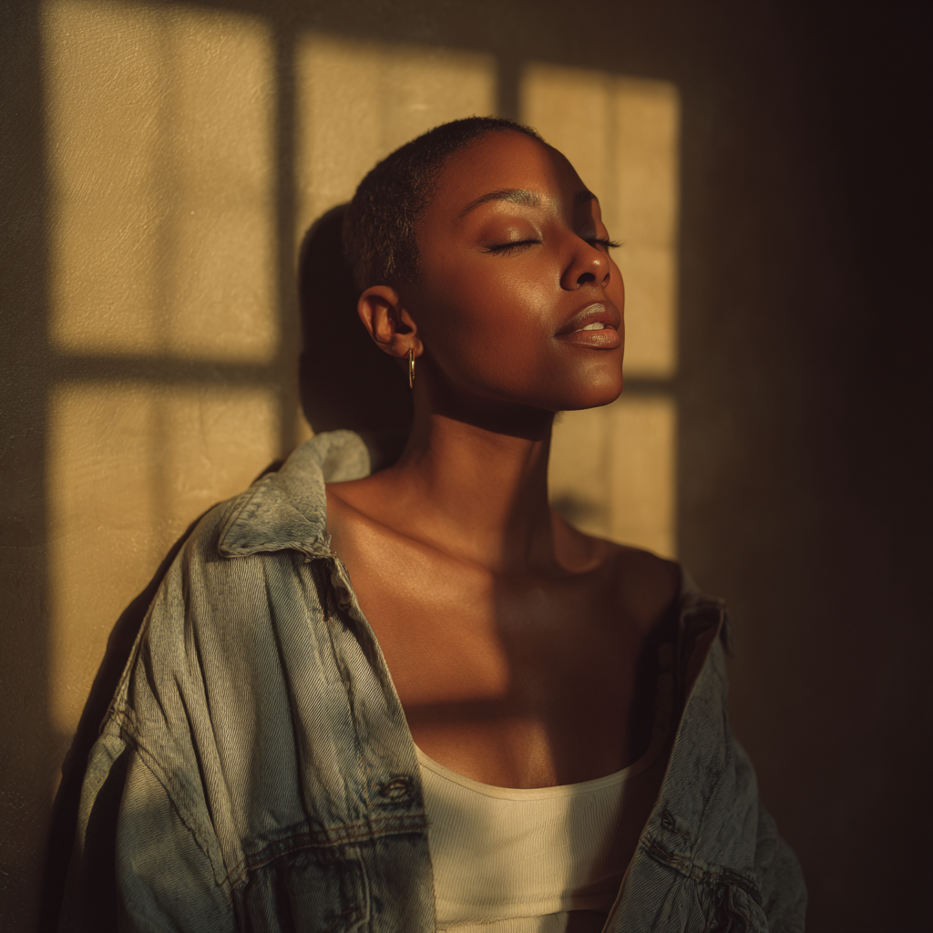 itsllili_72468_Editorial_portrait_of_a_confident_woman_standi_9b220c35-e846-4d65-ba1c-501ea46edb8f_3