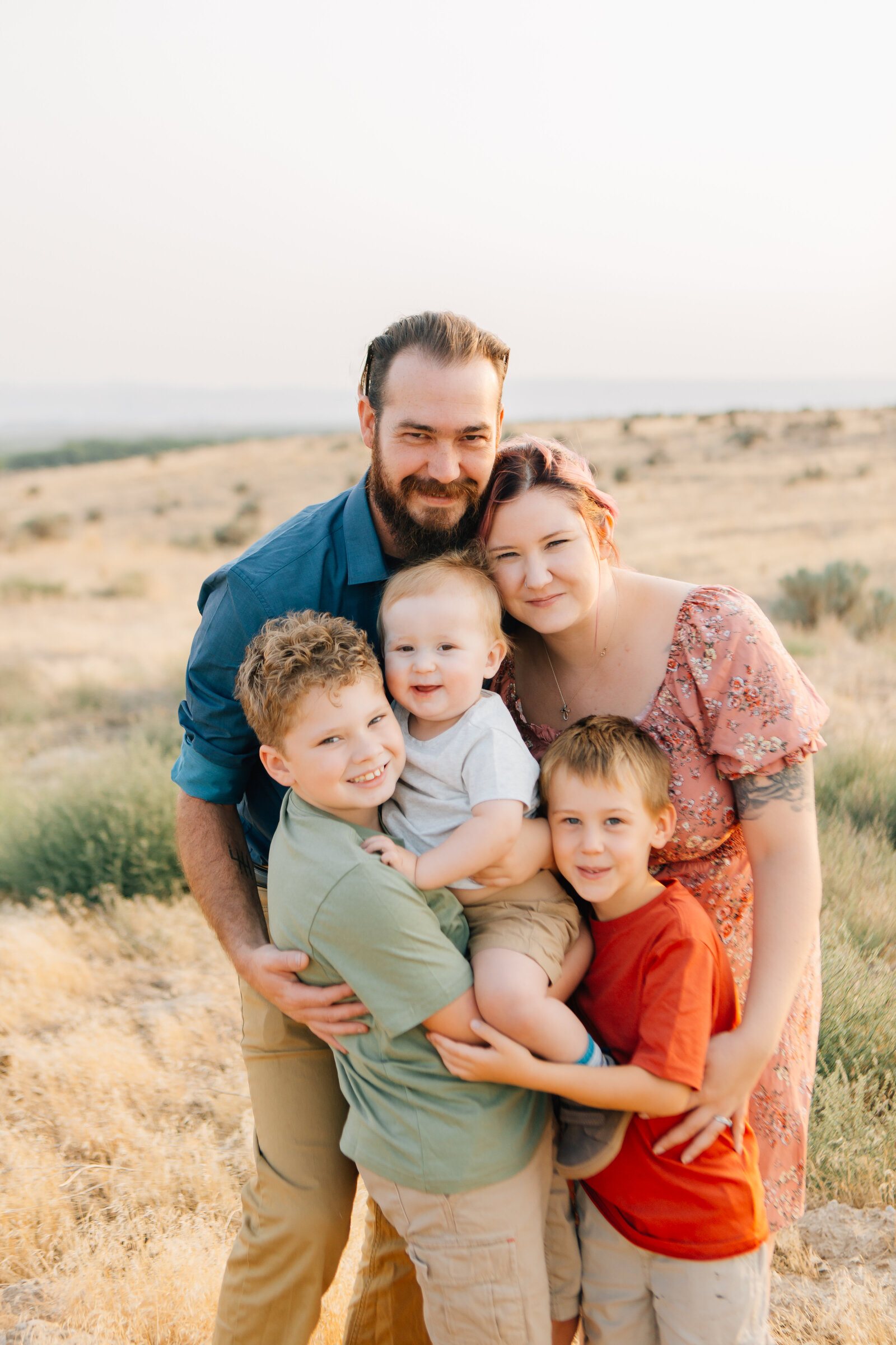 boise-family-photographer-29