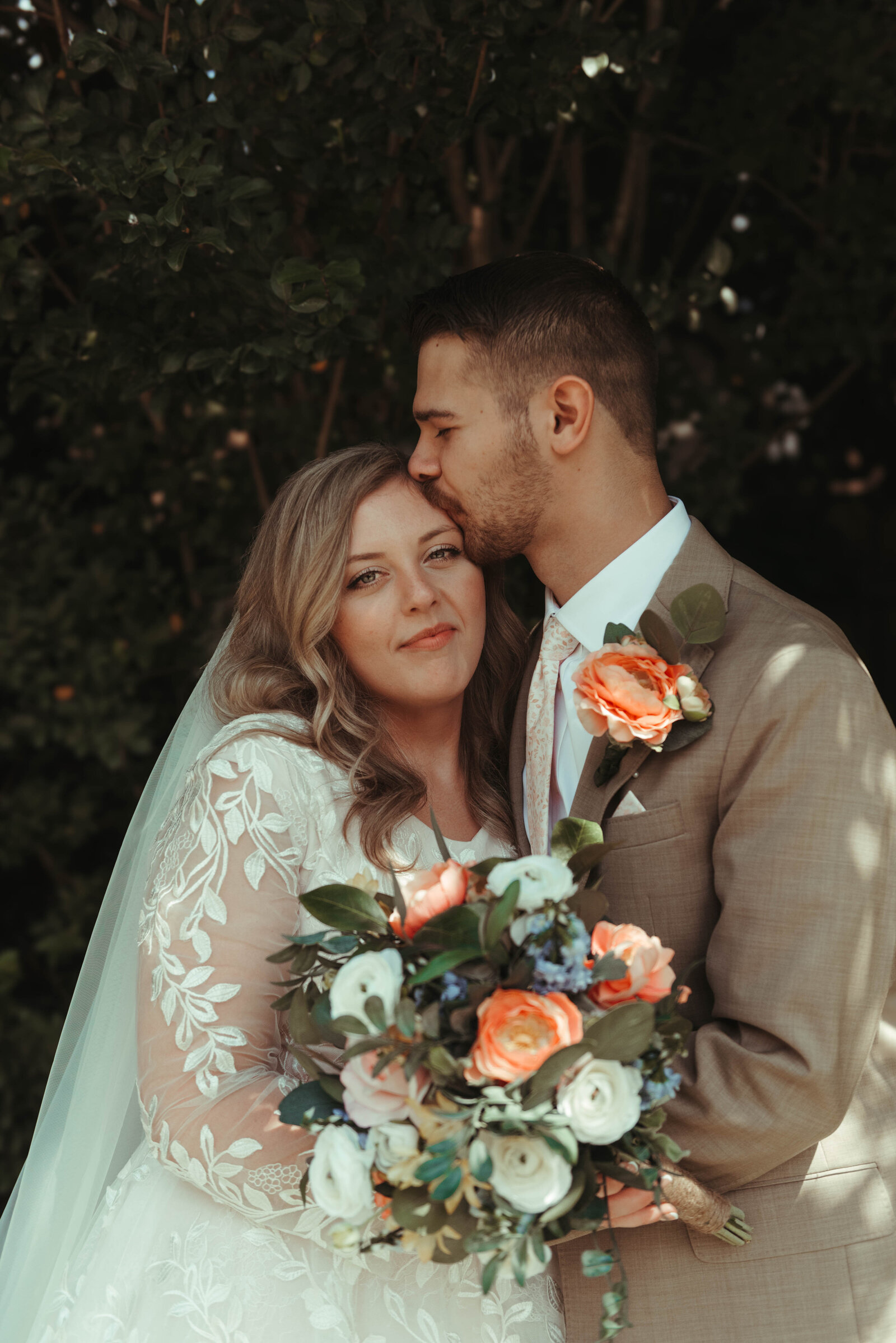 Gantt Wedding 8.31.24 52