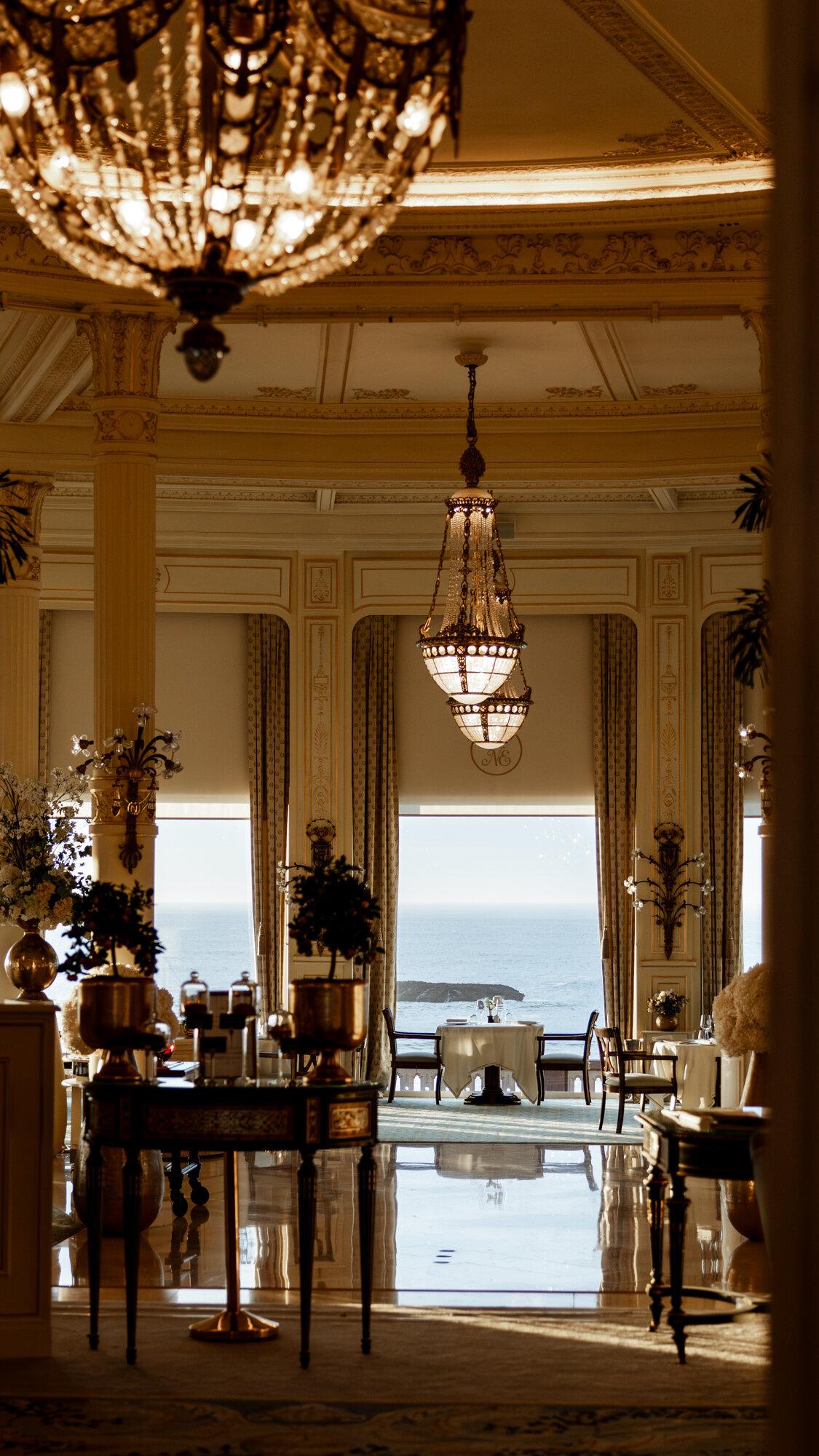 Fenjaphotography_Hôtel-du-Palais-Biarritz-15