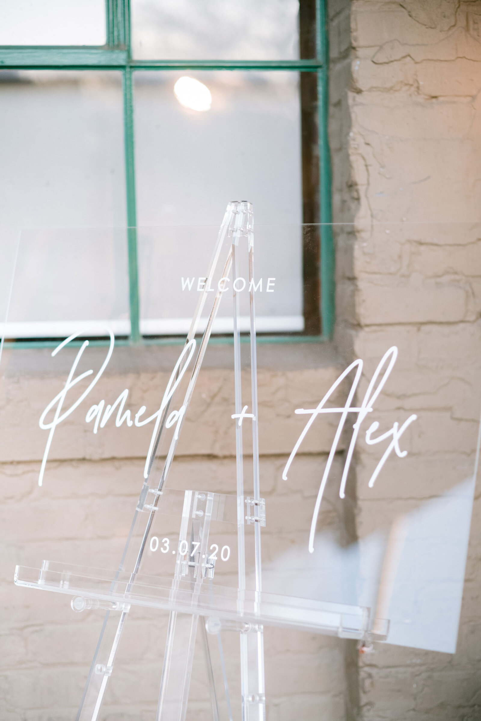 Foundry-Atlanta-Wedding-Photos-0027