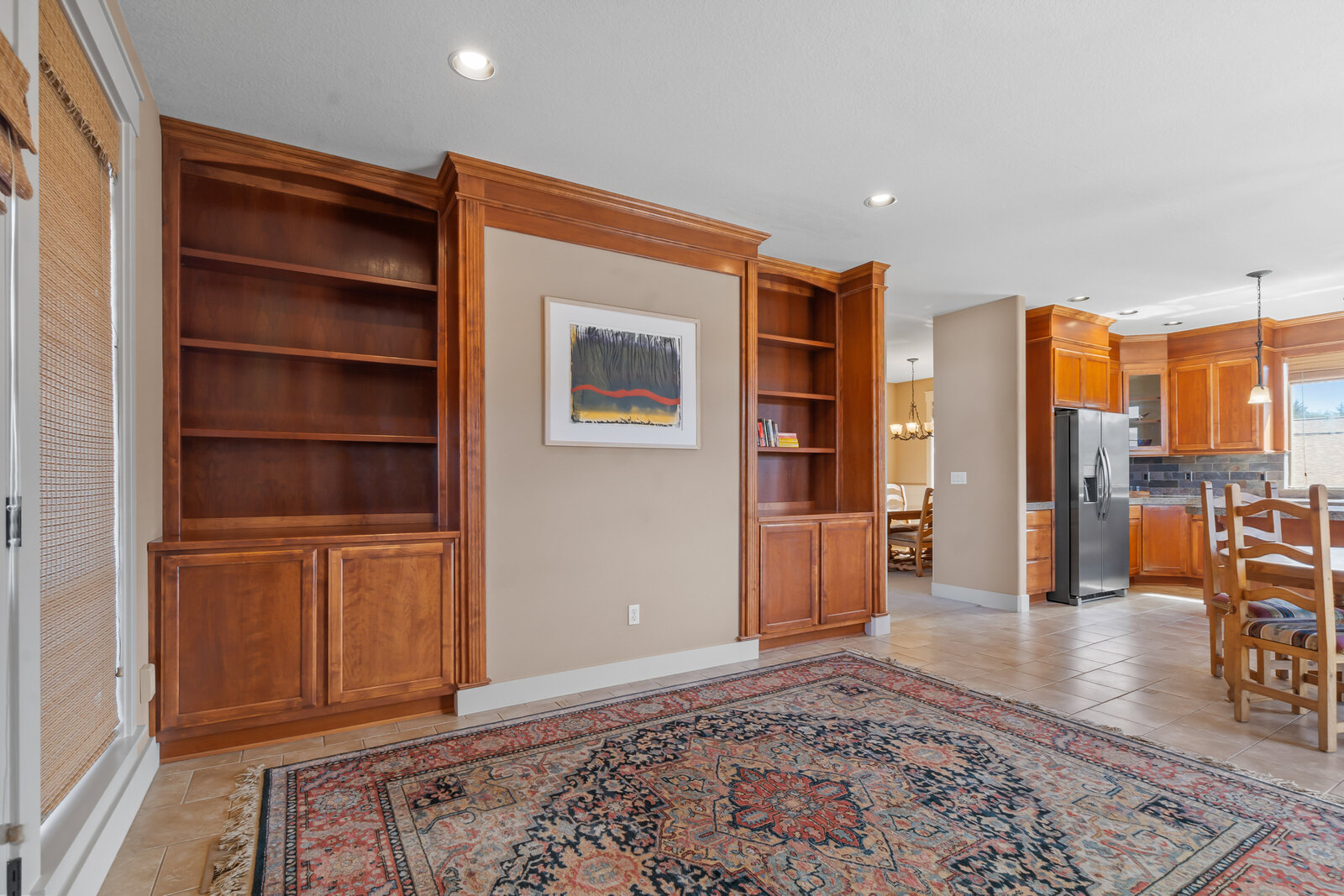 Oregon Coast Real Estate Photographer 
