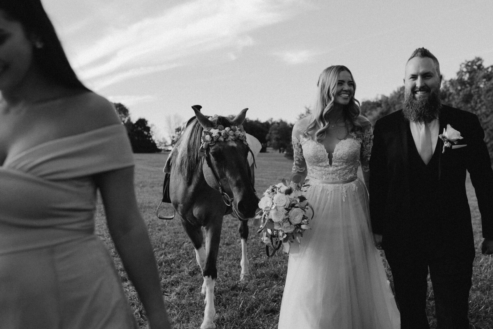 Orlando-Documentary-Wedding-Photographer-16
