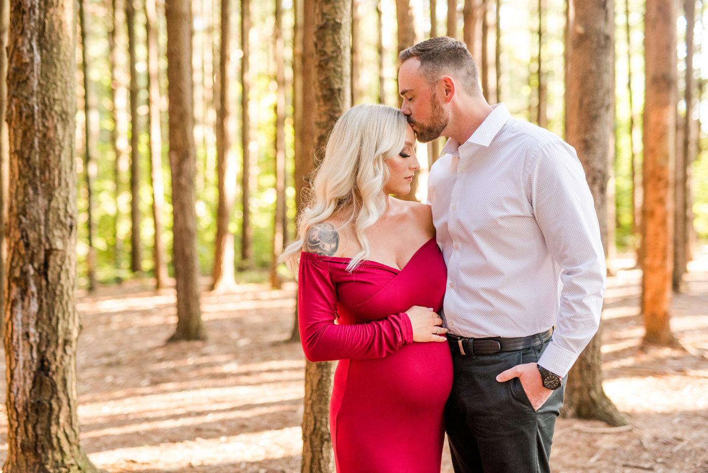 Geib Maternity Session-Final-0005
